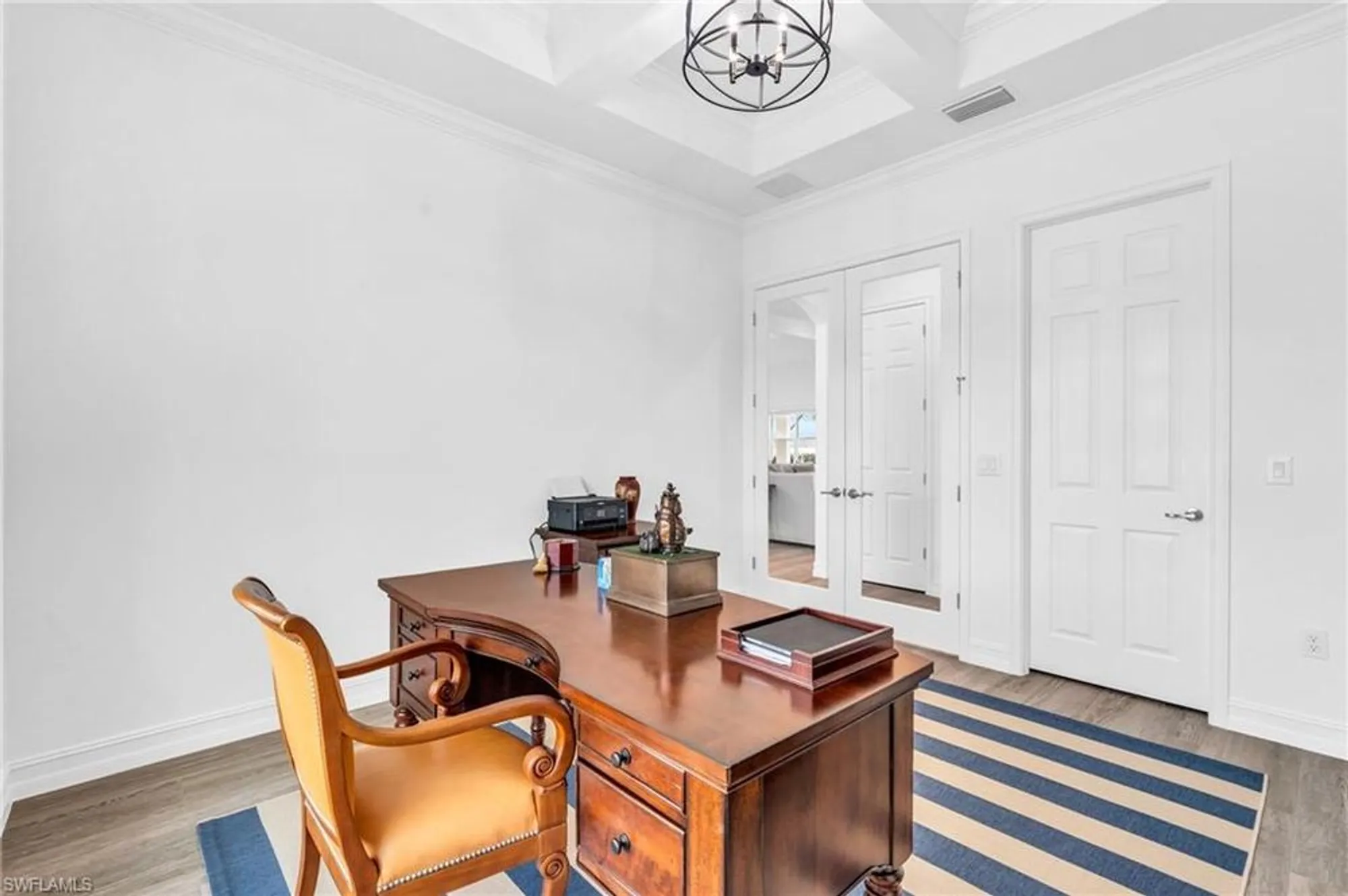 Property Slideshow image 37 of 46 | 14044 blue bay cir, Fort Myers, FL, 33913