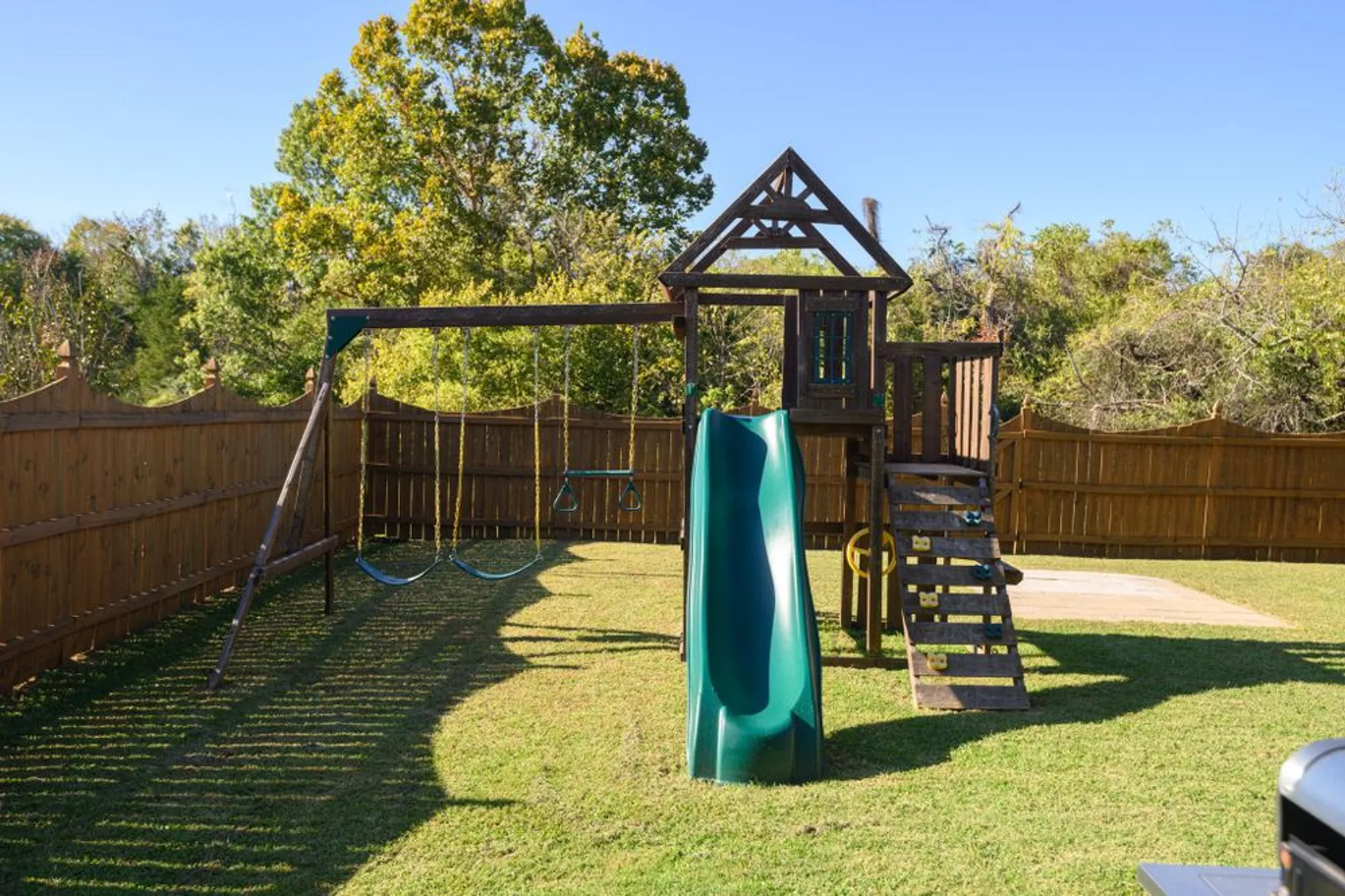 Property Slideshow image 72 of 94 | 259 meandering dr, Lebanon, TN, 37090
