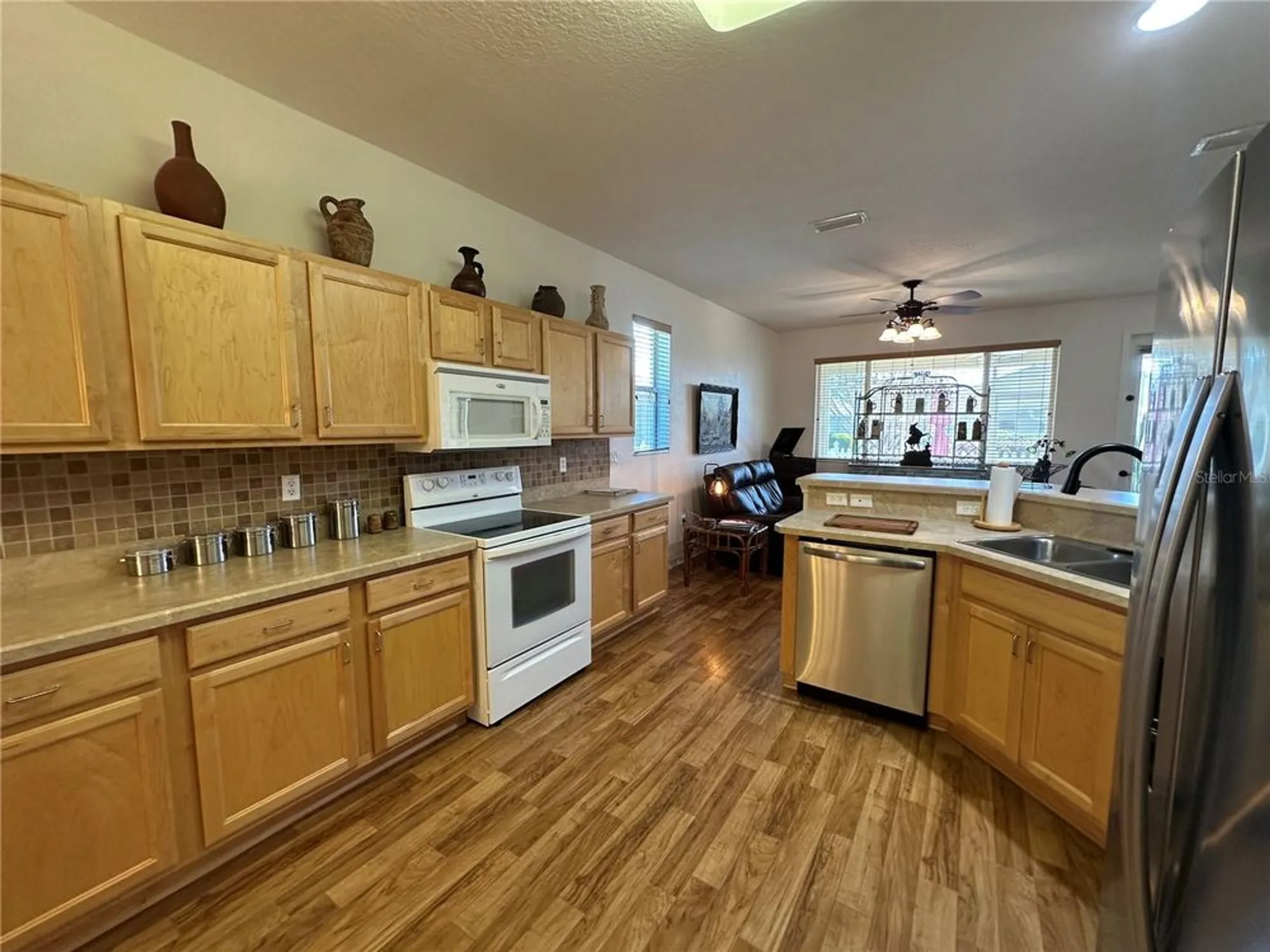 Property Slideshow image 18 of 41 | 9053 sw 103rd ave, Ocala, FL, 34481