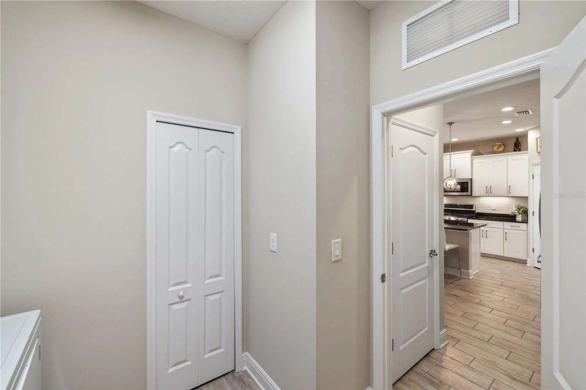 Property Slideshow image 29 of 70 | 11125 mcdermott ct, Englewood, FL, 34223