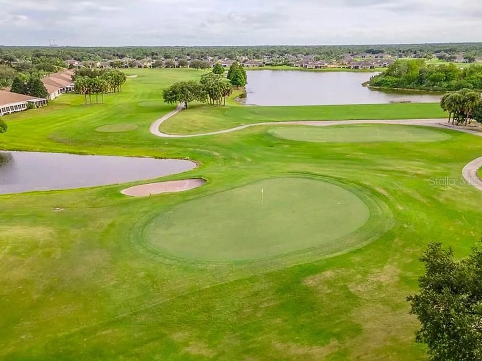 Property Slideshow image 20 of 30 | 316 kelsey way # 316, Sun City Center, FL, 33573