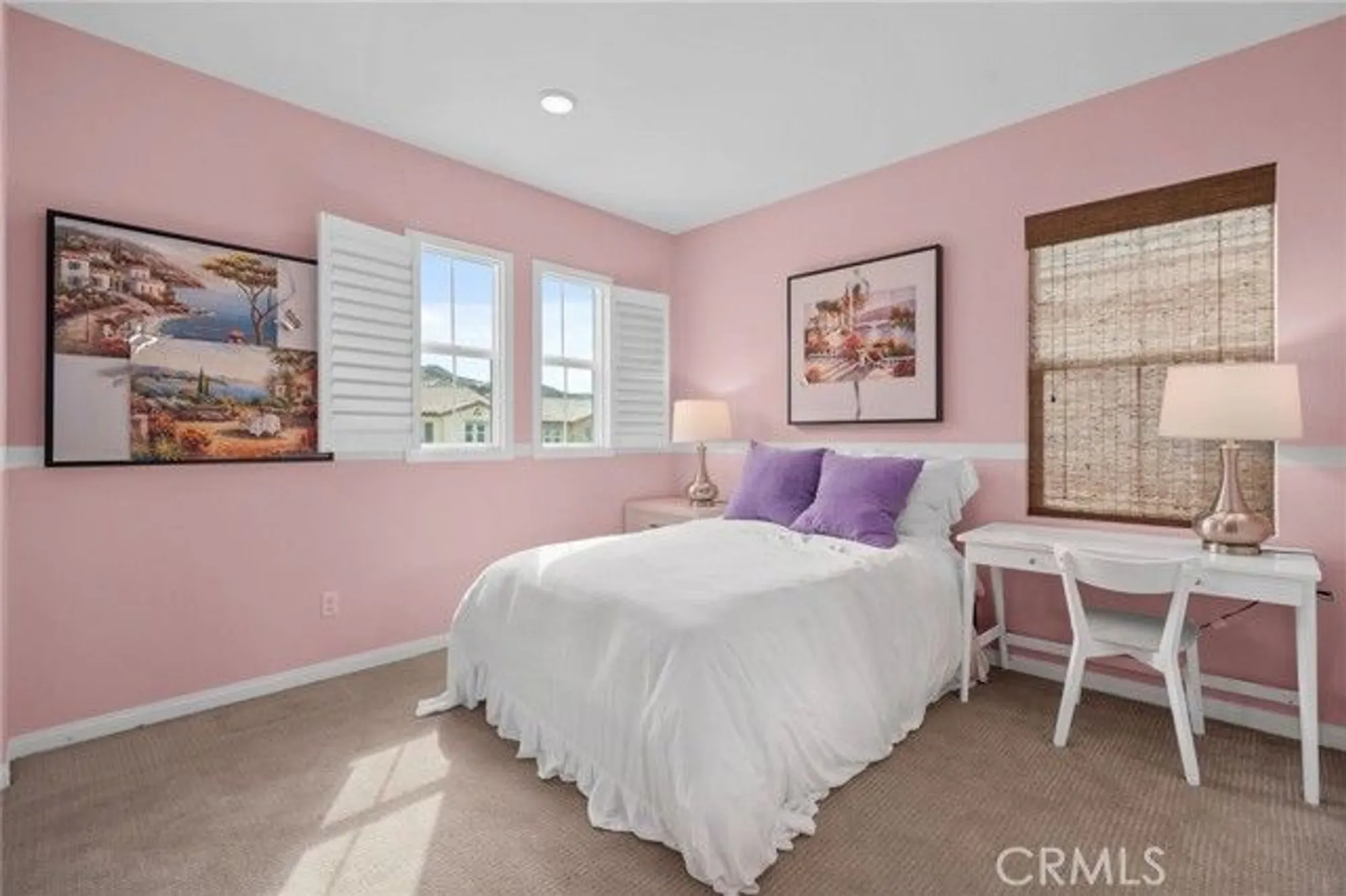 Property Slideshow image 30 of 64 | 24719 branch ct, Corona, CA, 92883