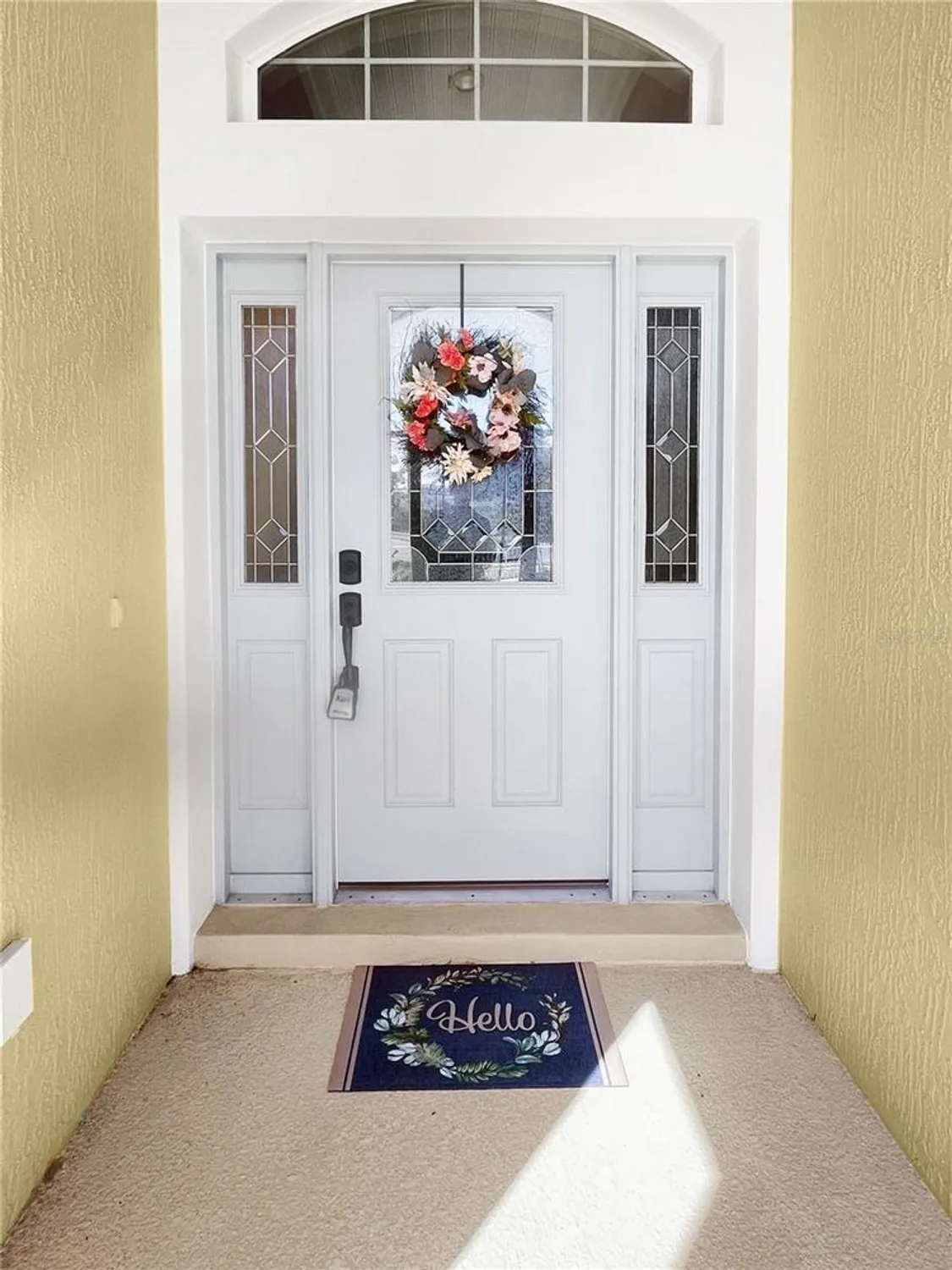 Property Slideshow image 9 of 69 | 1010 nantucket sound, Mount Dora, FL, 32757