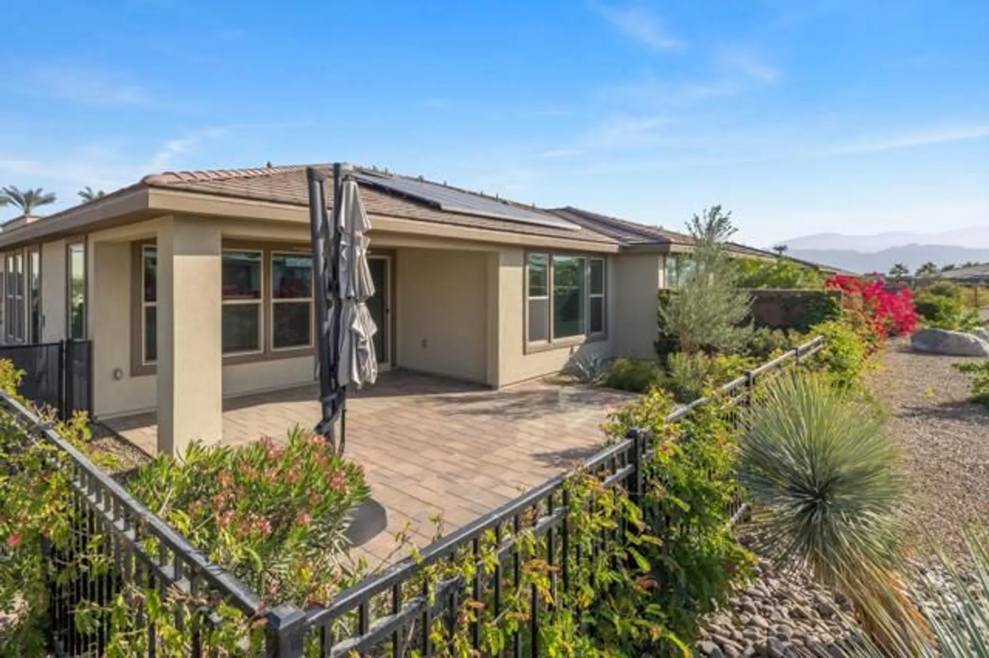 Property Slideshow image 4 of 43 | 51515 whiptail dr, Indio, CA, 92201