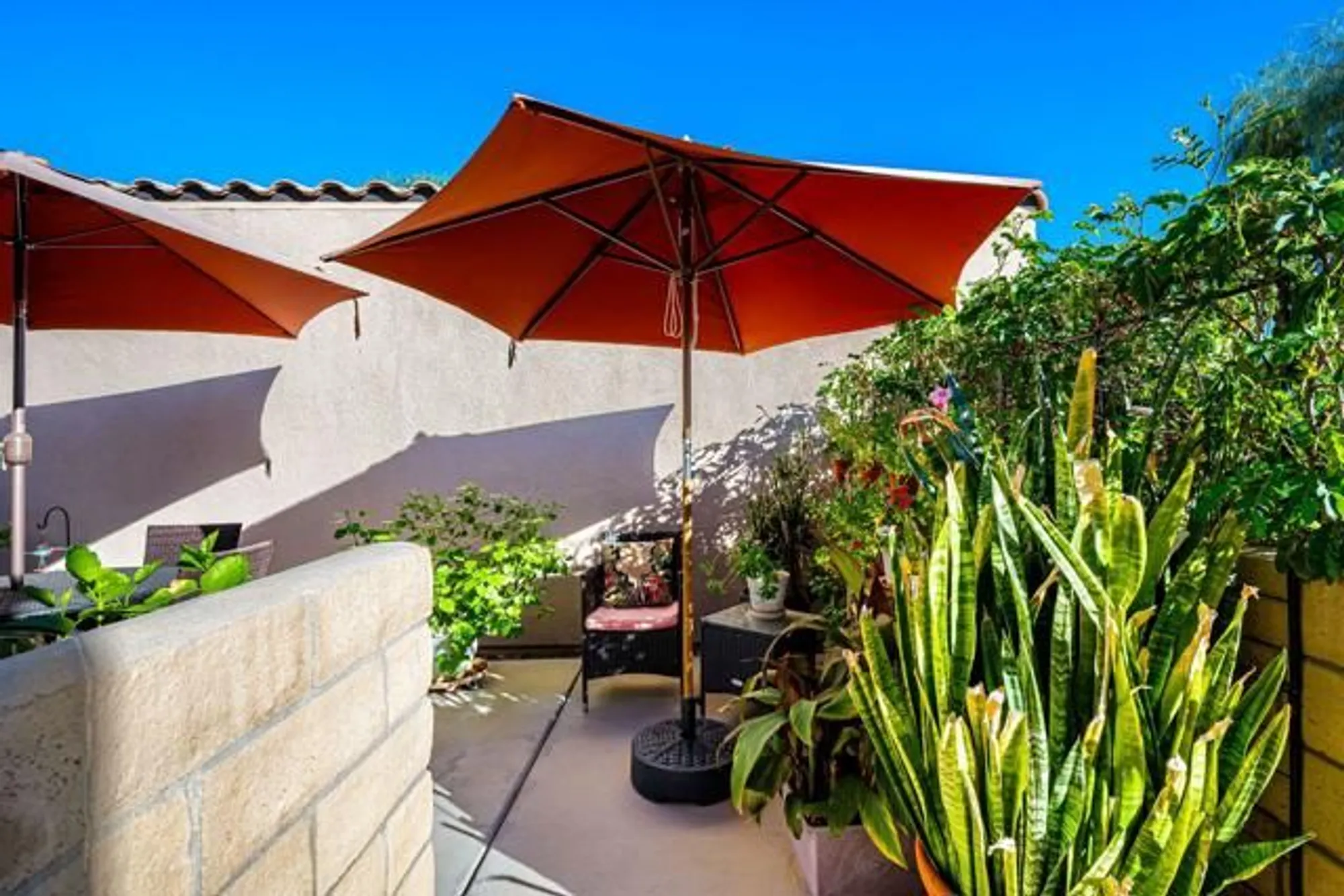 Property Slideshow image 35 of 43 | 47755 soft moonlight, La Quinta, CA, 92253