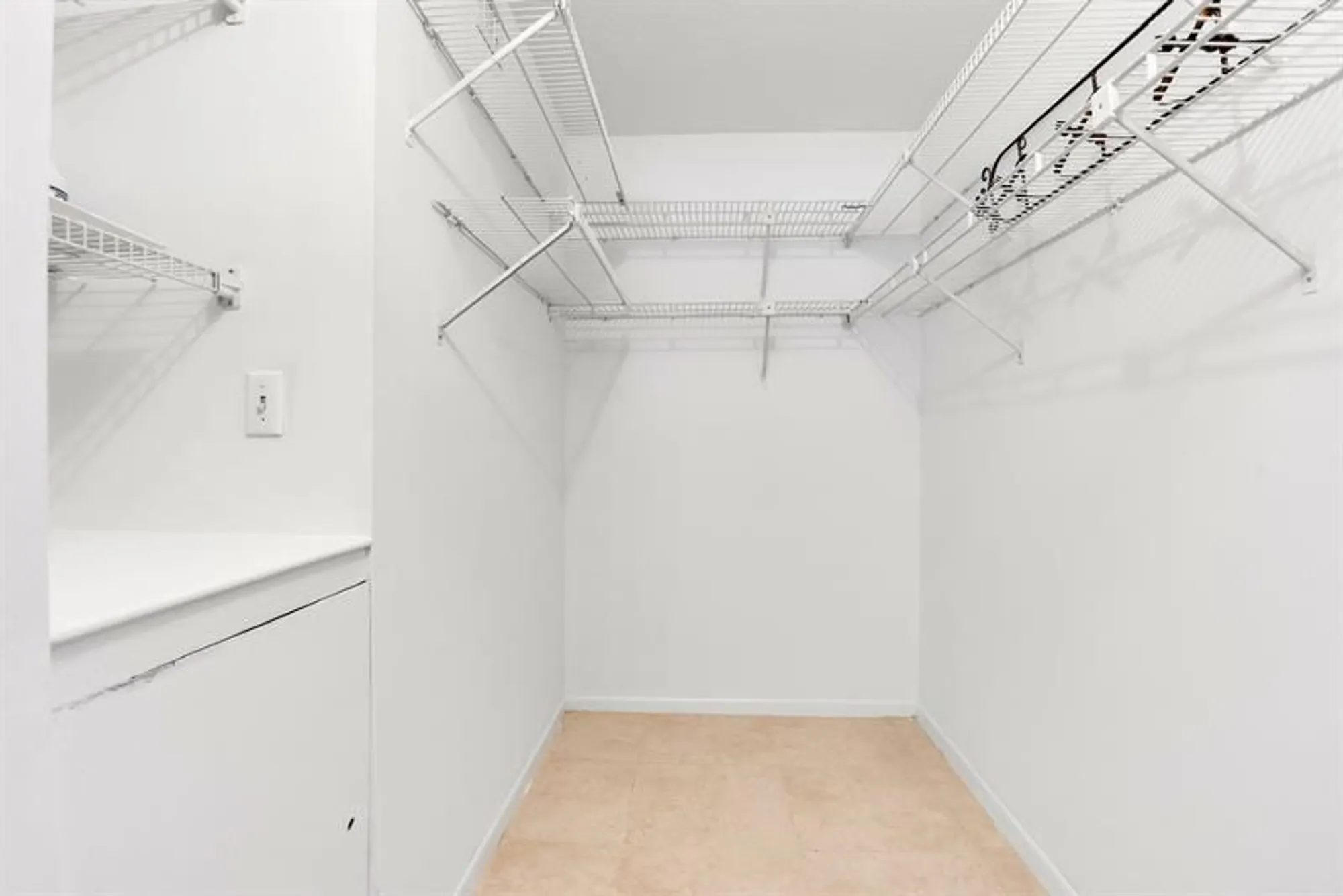 Property Slideshow image 14 of 40 | 3303 aruba way m1, Coconut Creek, FL, 33066