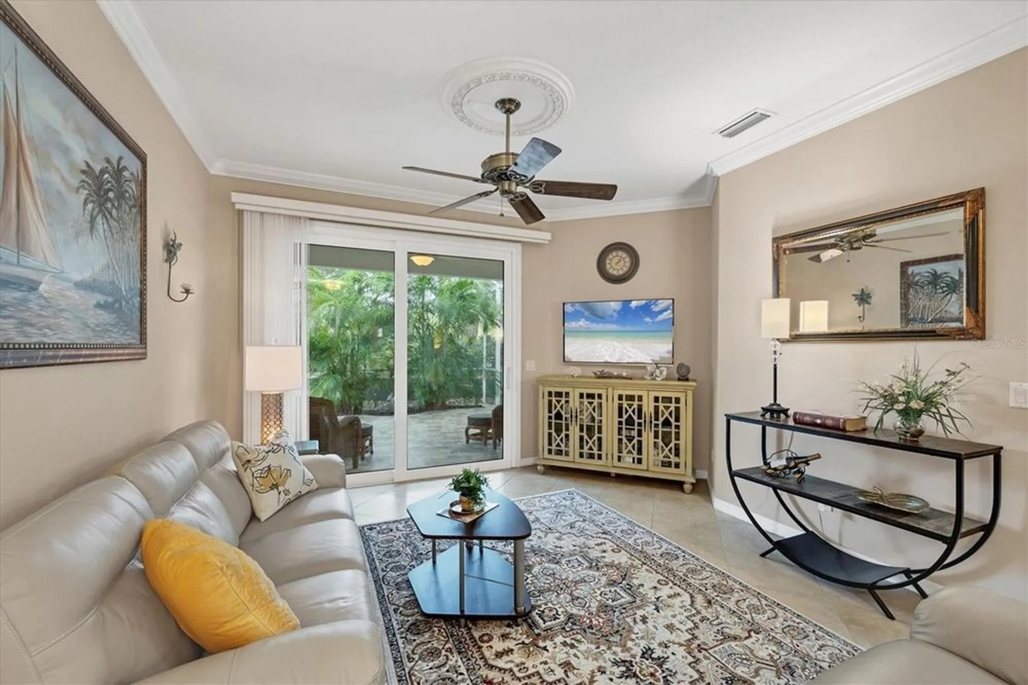 Property Slideshow image 7 of 44 | 914 barclay ct, Venice, FL, 34293