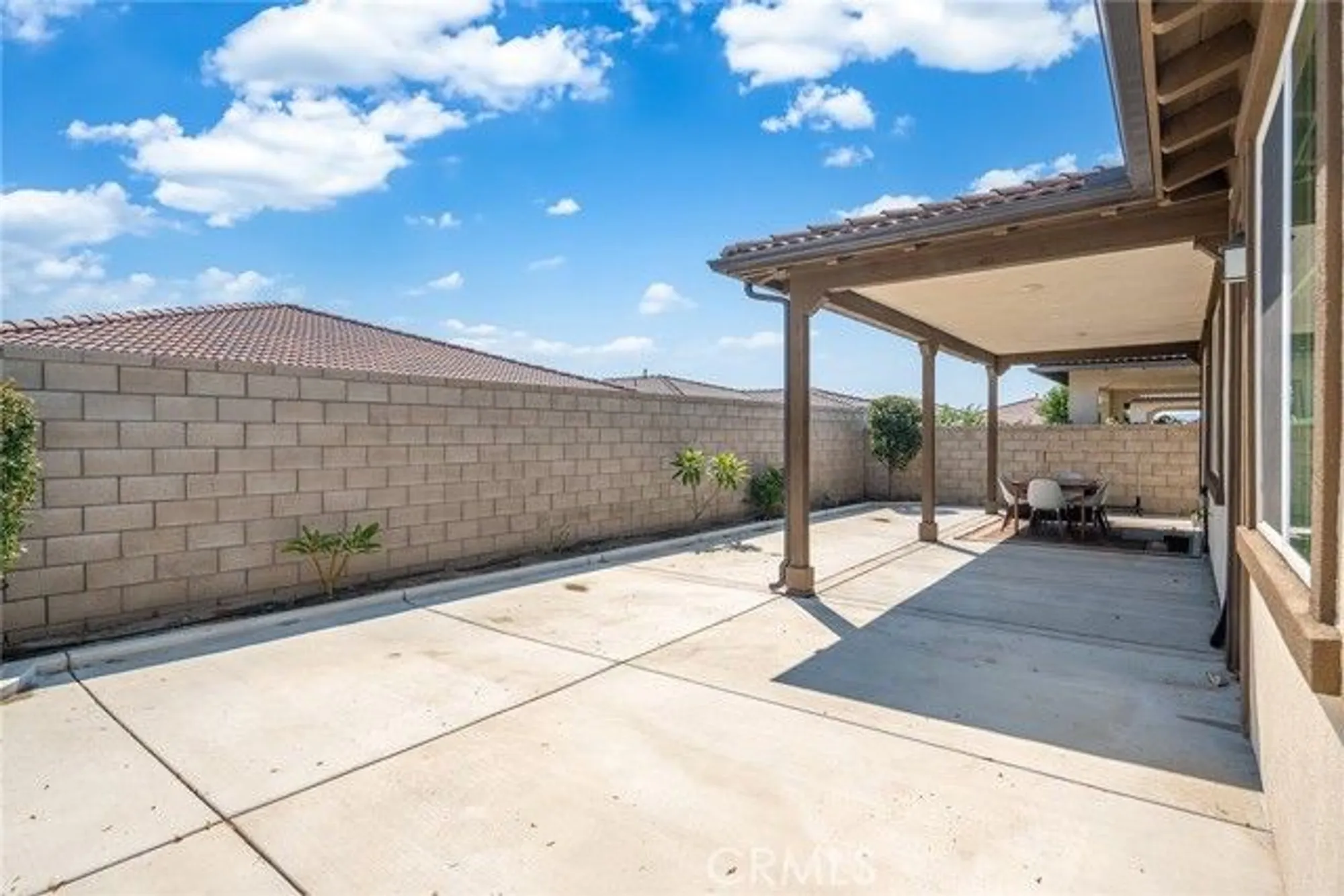 Property Slideshow image 22 of 40 | 4613 s amherst privado, Ontario, CA, 91761