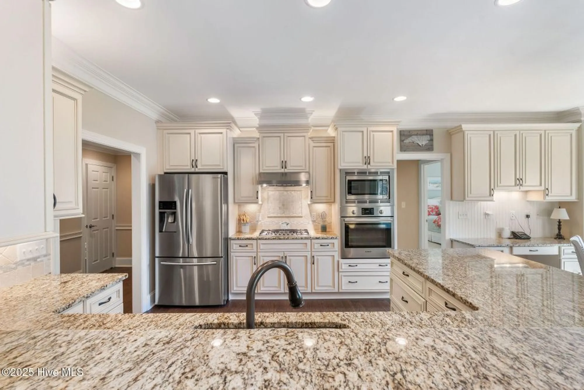 Property Slideshow image 28 of 75 | 3039 irwin dr, Southport, NC, 28461