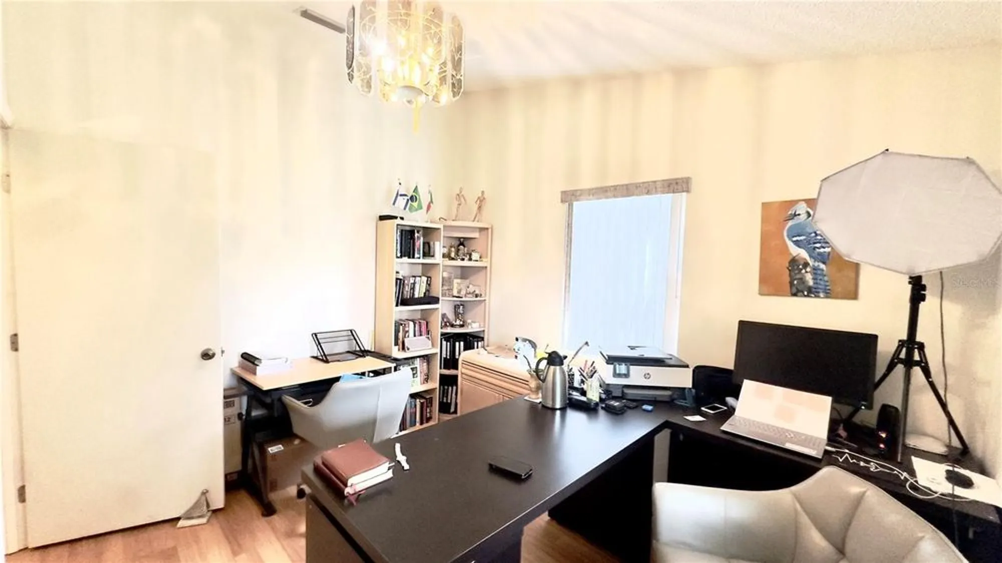 Property Slideshow image 20 of 85 | 918 dundee cir, Leesburg, FL, 34788