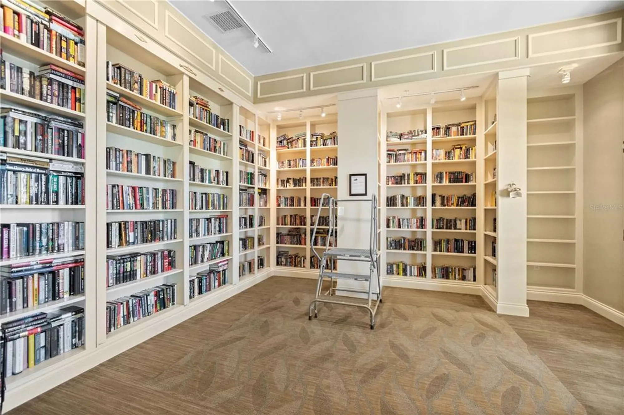 Property Slideshow image 60 of 62 | 13180 ipolita st, Venice, FL, 34293