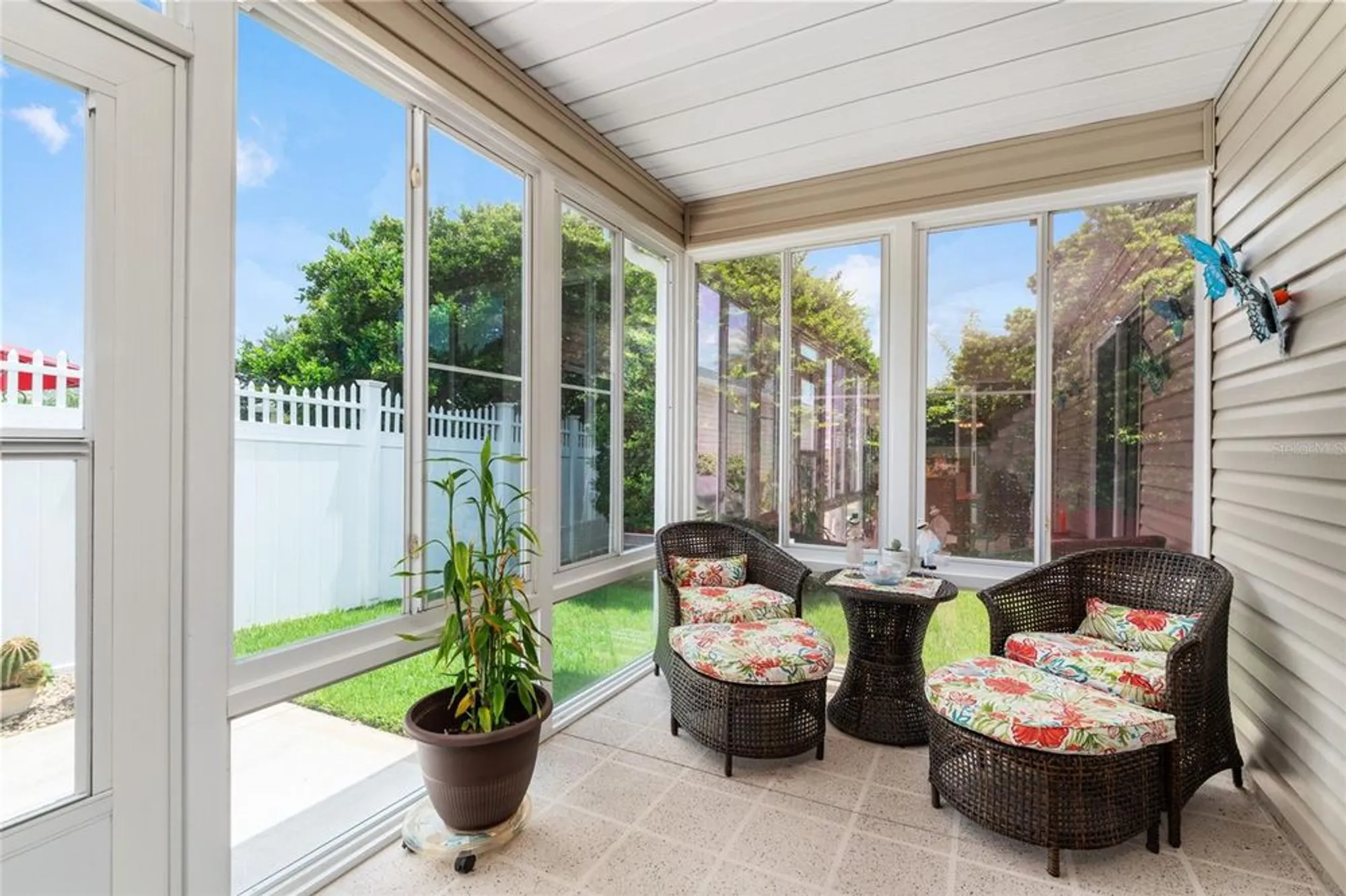 Property Slideshow image 36 of 45 | 1731 mount carmel ter, The Villages, FL, 32162