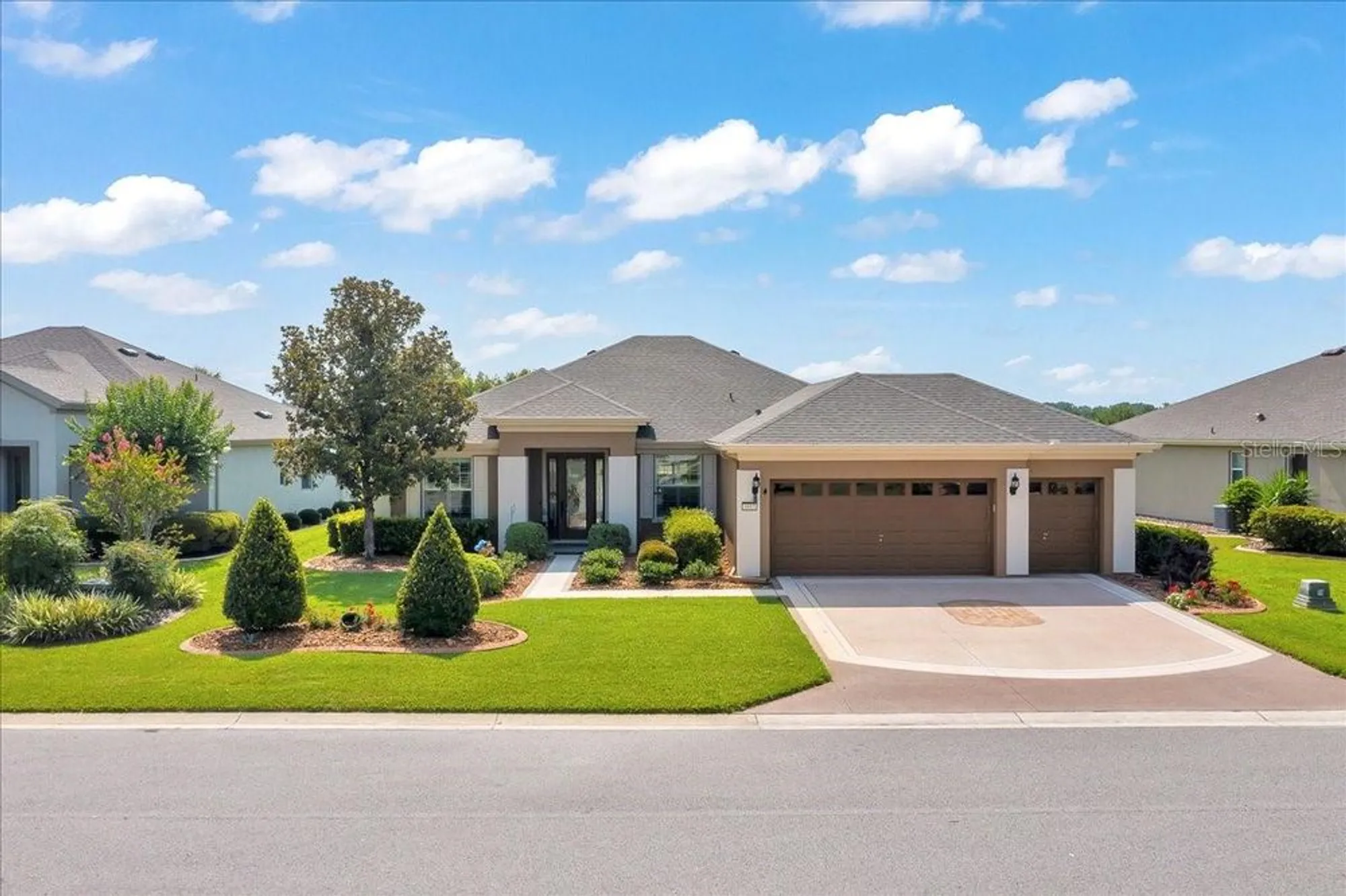 Property Slideshow image 3 of 50 | 6683 sw 97th terrace rd, Ocala, FL, 34481