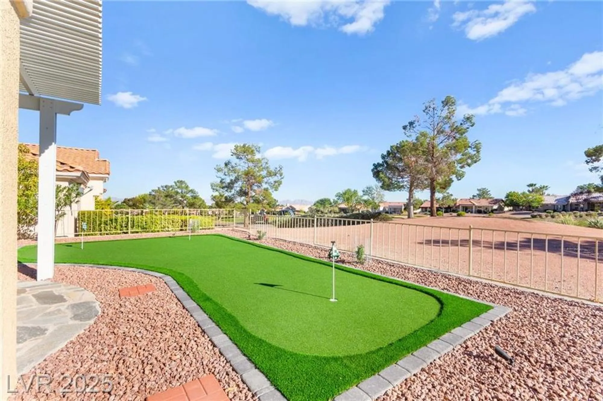 Property Slideshow image 70 of 99 | 3004 darby falls dr, Las Vegas, NV, 89134