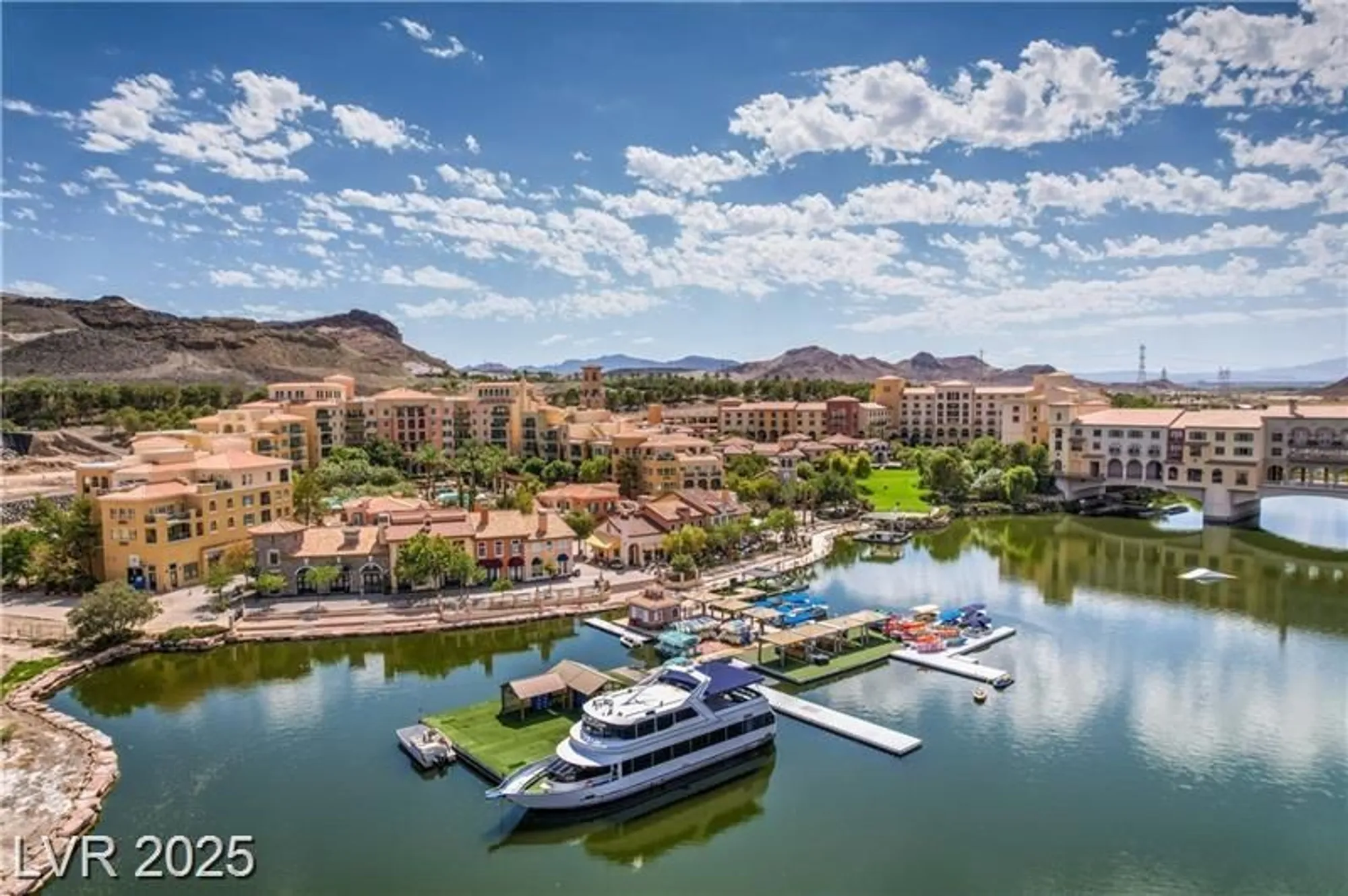 Property Slideshow image 49 of 49 | 80 cathedral wash pl, Henderson, NV, 89011