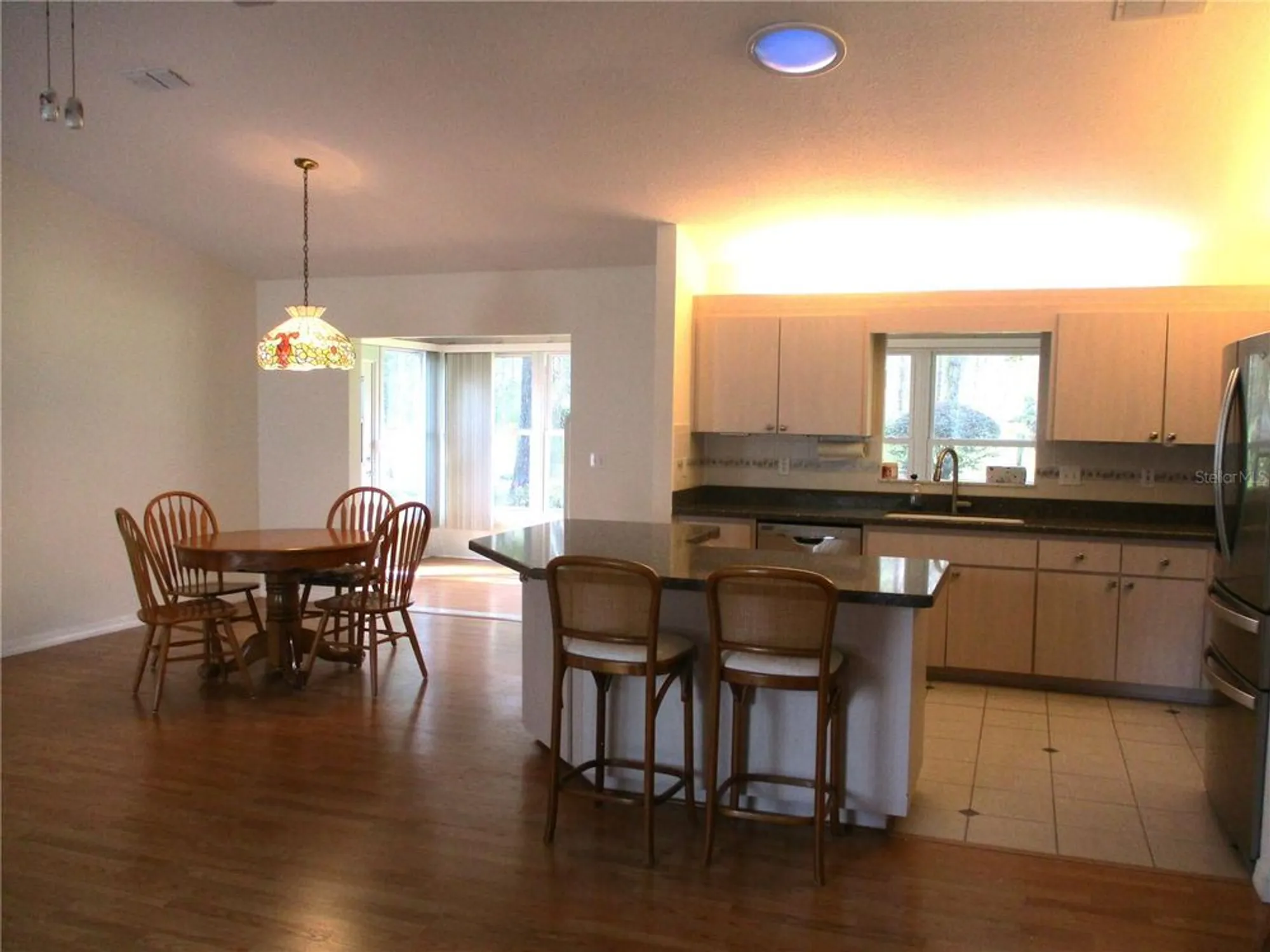 Property Slideshow image 23 of 89 | 14272 sw 112th cir, Dunnellon, FL, 34432