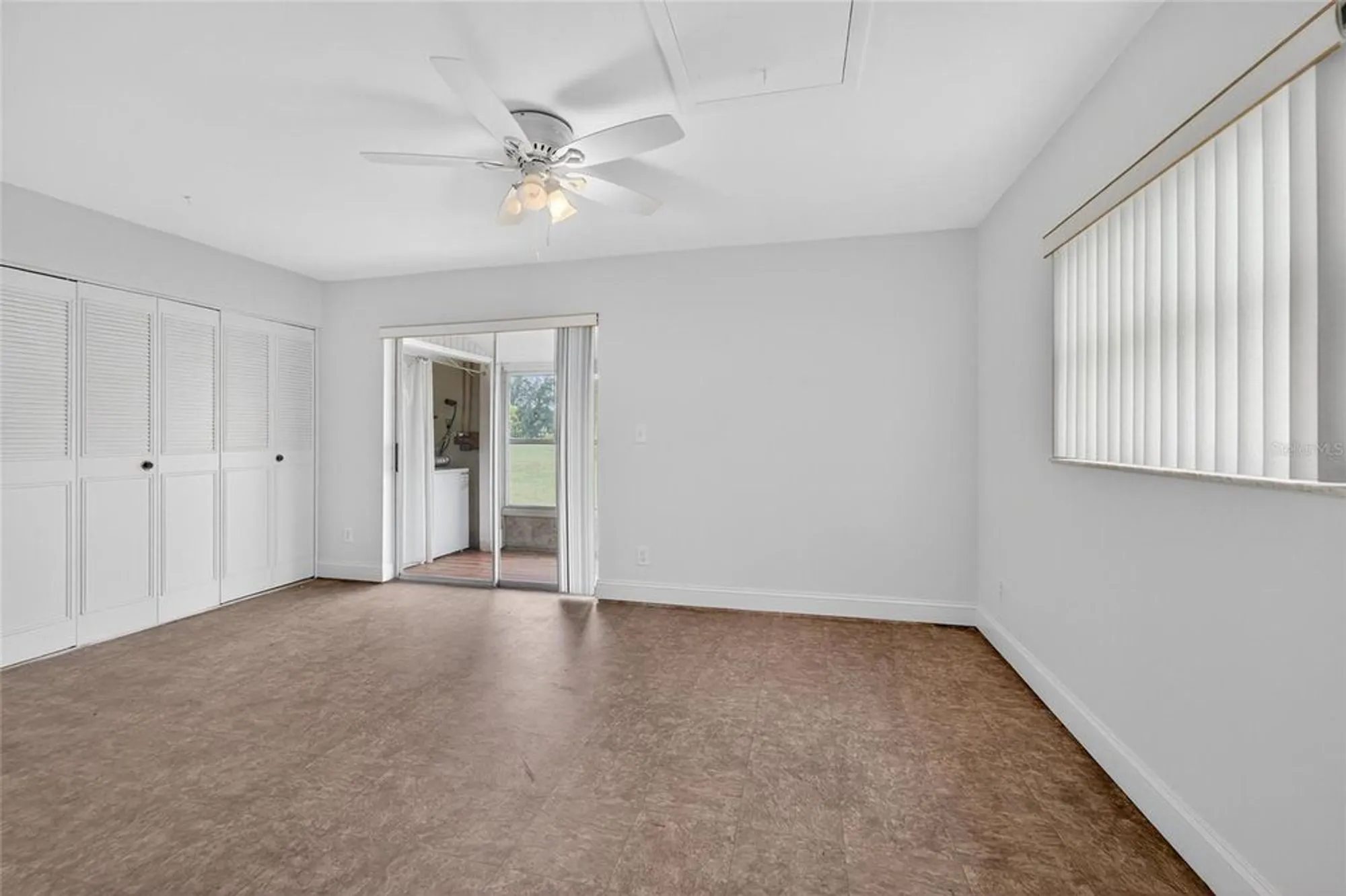 Property Slideshow image 16 of 61 | 1902 andover st apt 203, Sun City Center, FL, 33573
