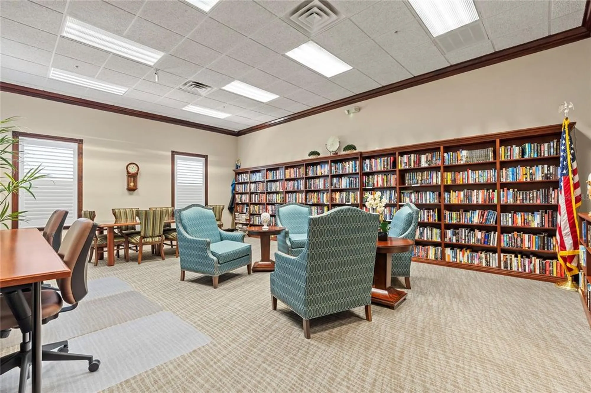 Property Slideshow image 43 of 44 | 265 center oak cir, Spring Hill, FL, 34609