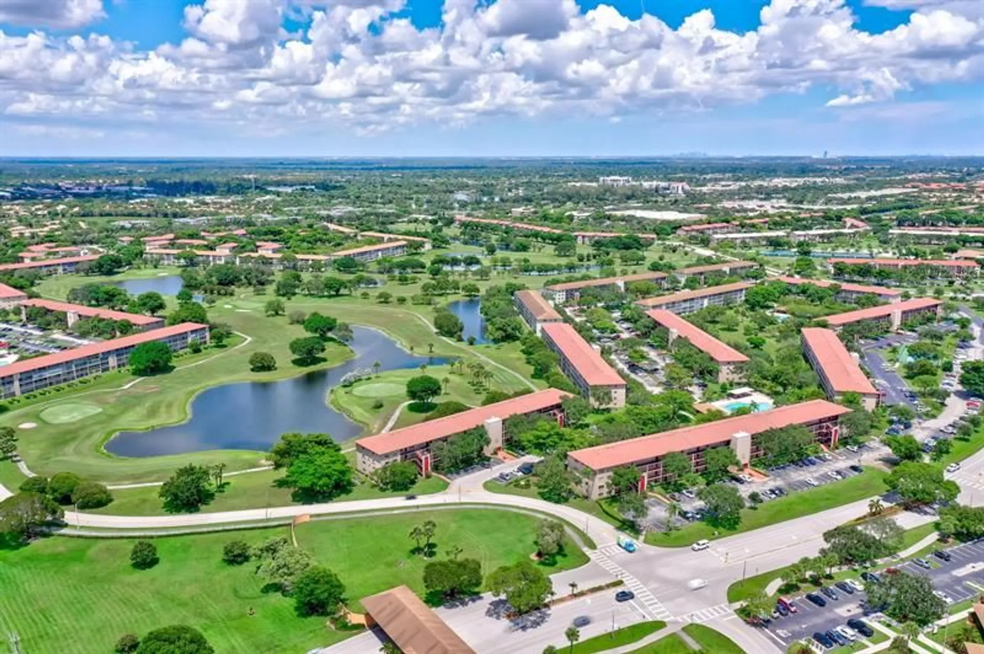 Property Slideshow image 12 of 56 | 13250 sw 7th ct apt 402l, Pembroke Pines, FL, 33027
