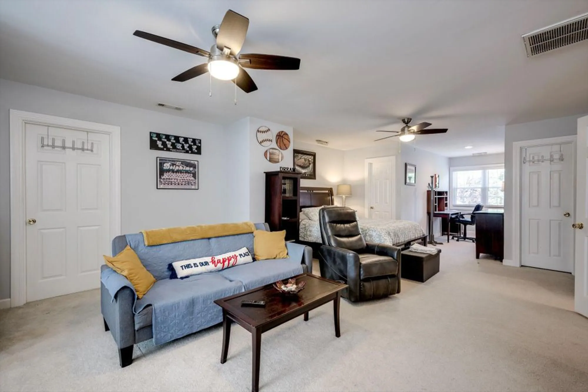 Property Slideshow image 34 of 48 | 24 juniper loop, Aiken, SC, 29803