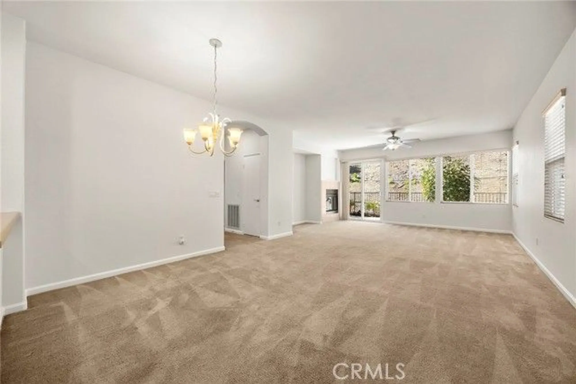 Property Slideshow image 4 of 28 | 24649 hatton ln, Corona, CA, 92883