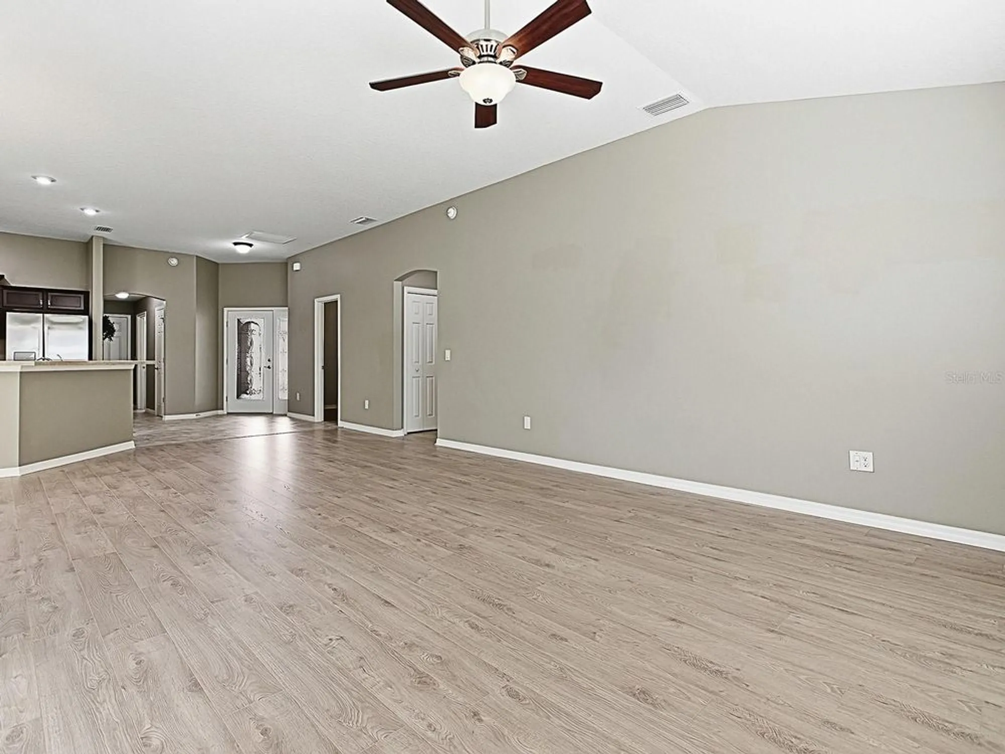 Property Slideshow image 14 of 37 | 2092 ironton pl, The Villages, FL, 32163