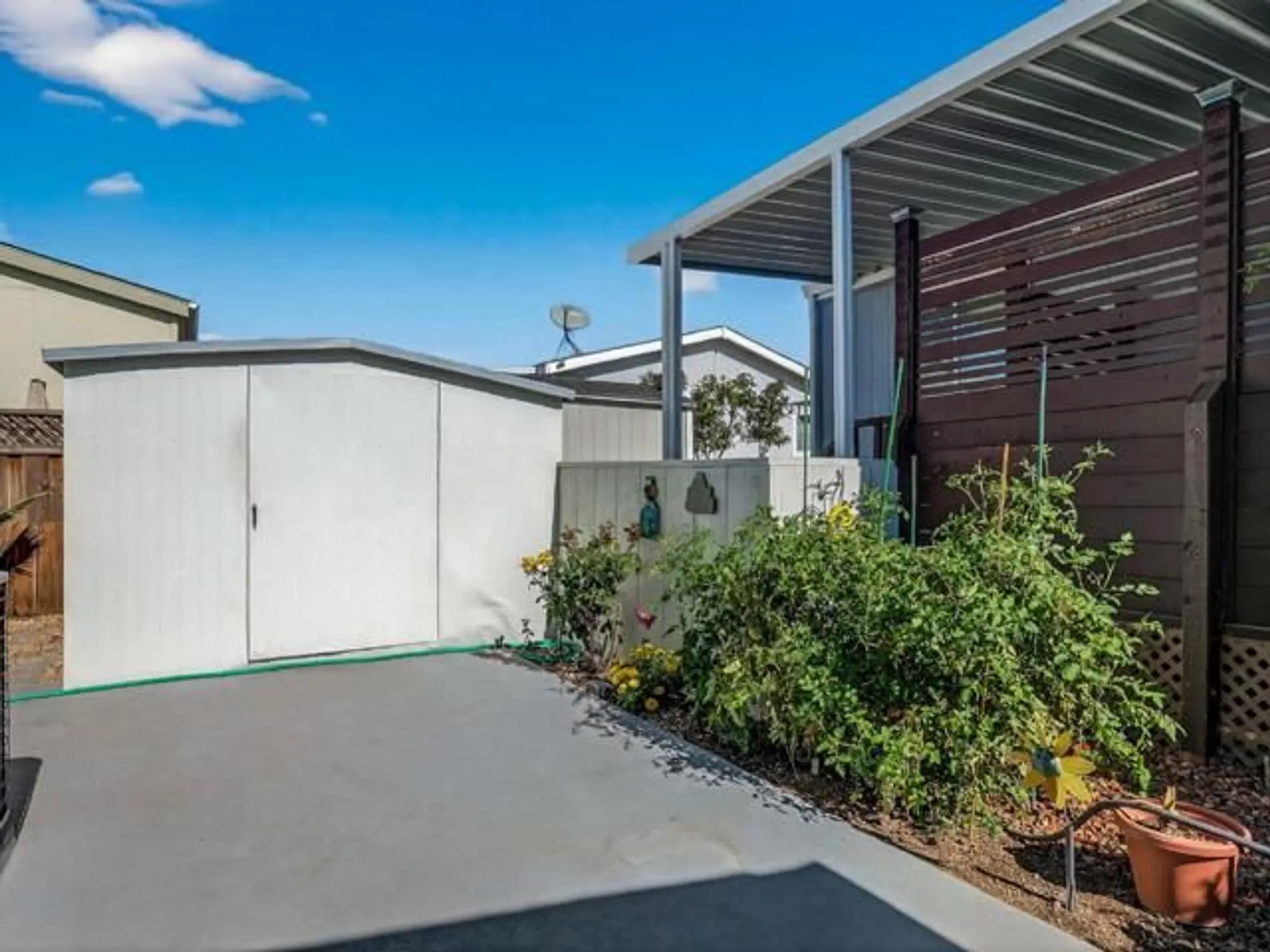 Property Slideshow image 31 of 35 | 136 vinewood ln, Morgan Hill, CA, 95037