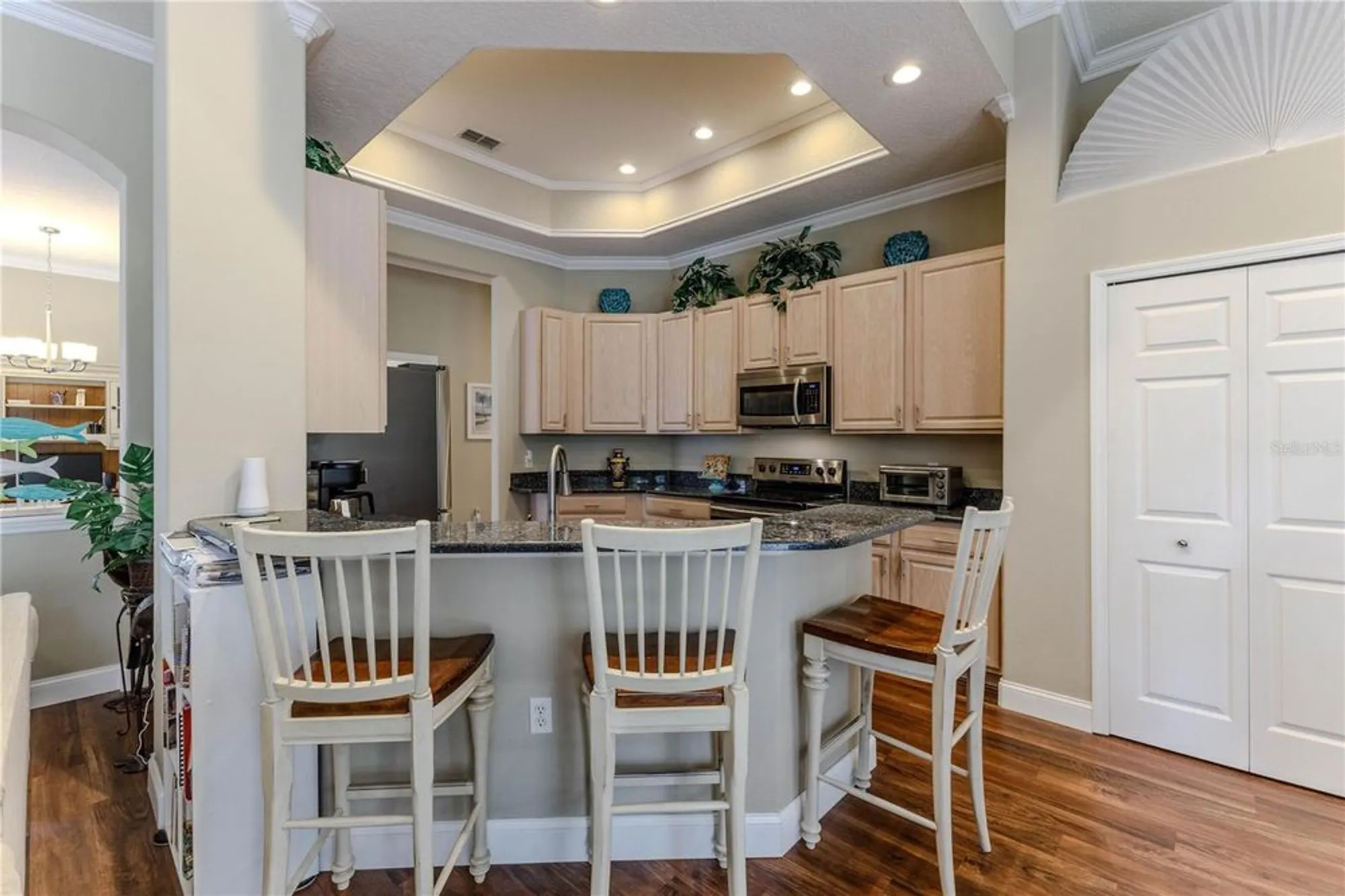 Property Slideshow image 27 of 79 | 320 mcintosh ct, Spring Hill, FL, 34609