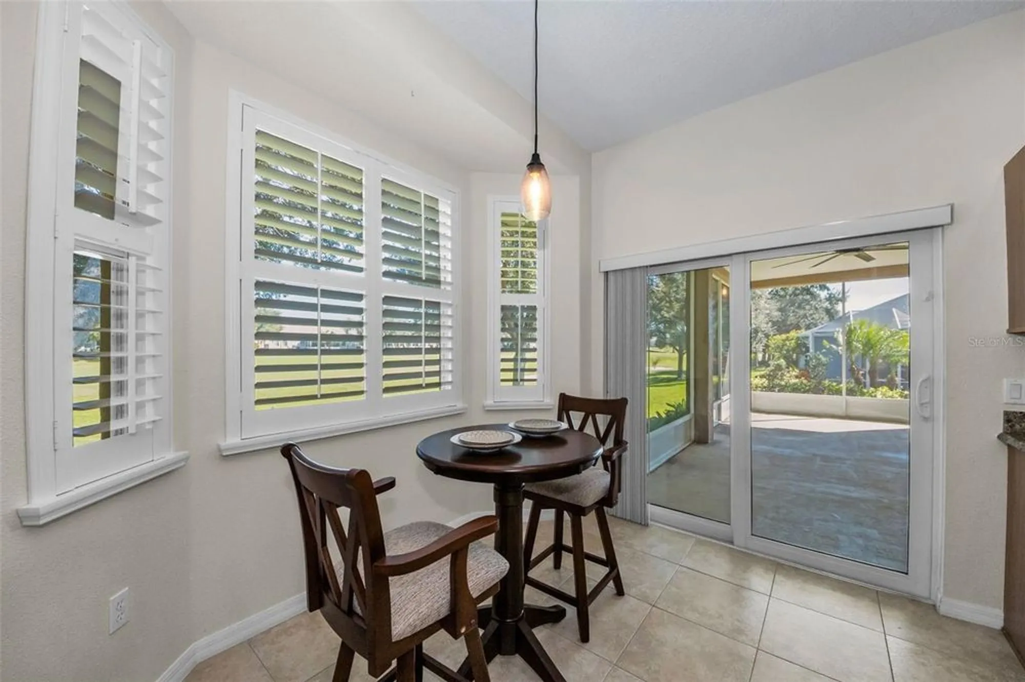 Property Slideshow image 20 of 62 | 18933 grand club dr, Hudson, FL, 34667