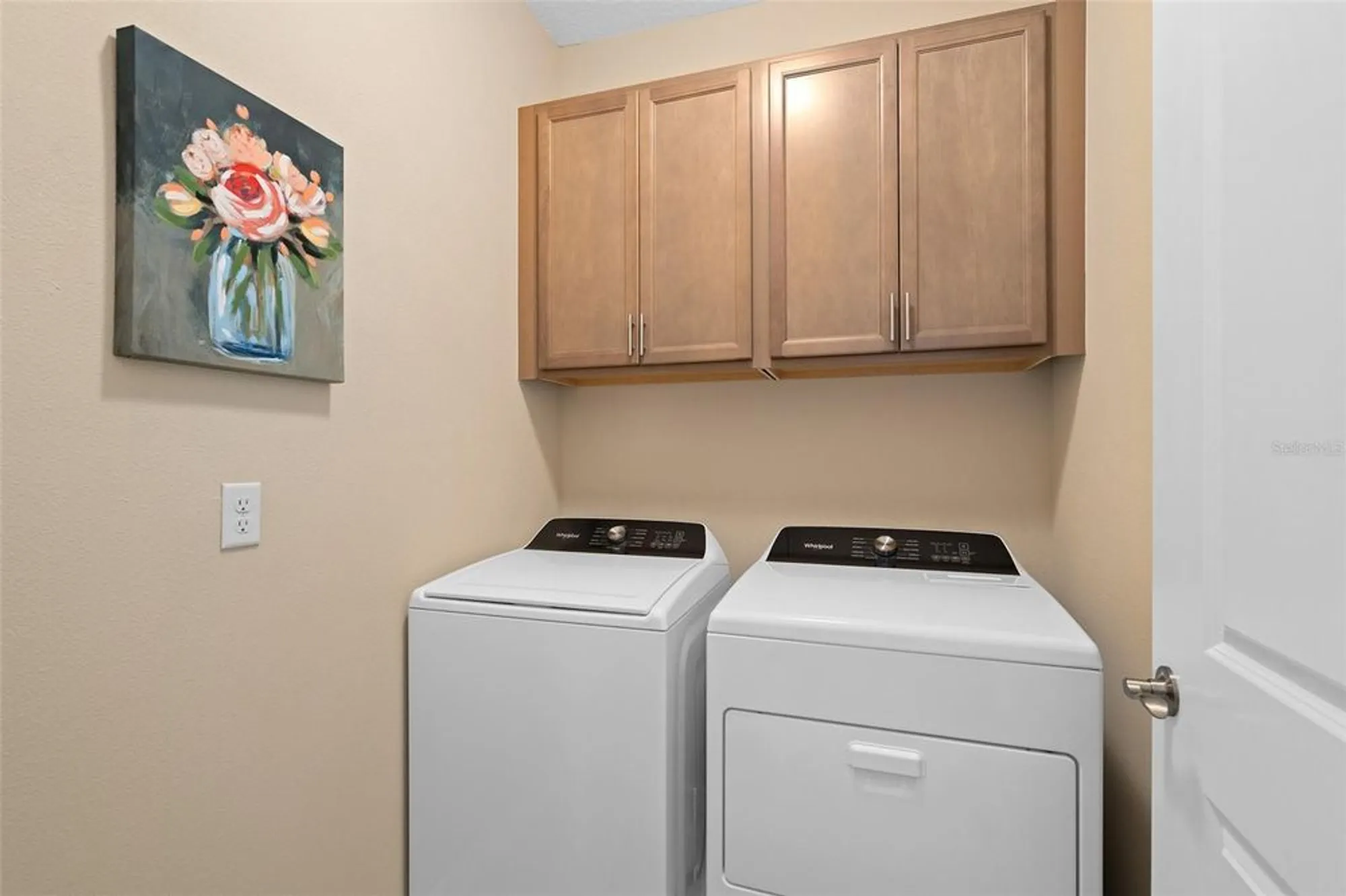 Property Slideshow image 20 of 38 | 2759 purple meadow ct, Minneola, FL, 34715