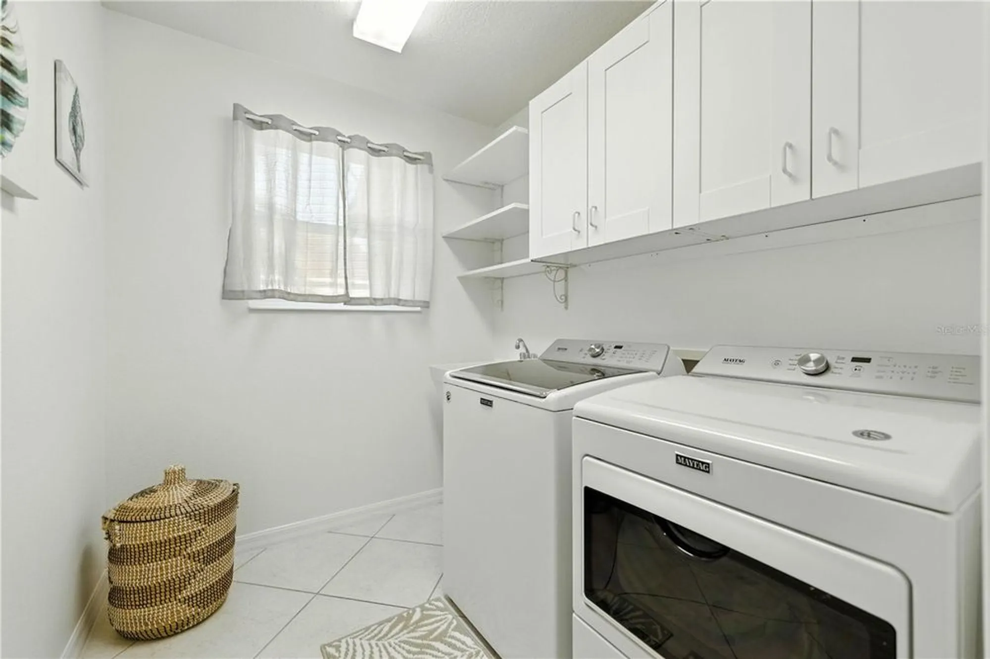 Property Slideshow image 25 of 34 | 5087 ne 121st ave, Oxford, FL, 34484