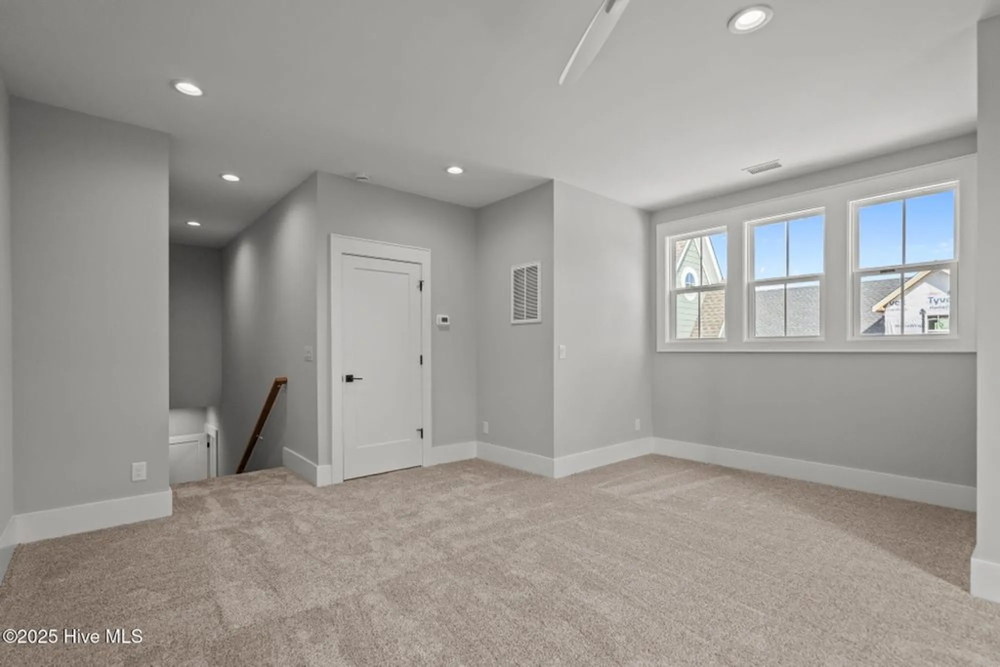 Property Slideshow image 54 of 61 | 3452 st james dr, Southport, NC, 28461