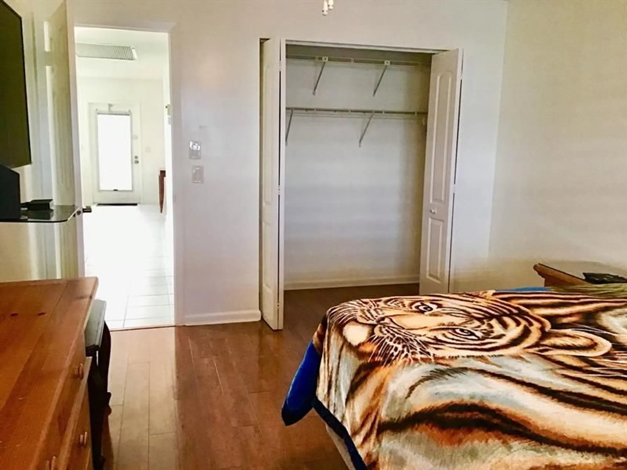 Property Slideshow image 26 of 37 | 2038 exeter c # 2038, Boca Raton, FL, 33434