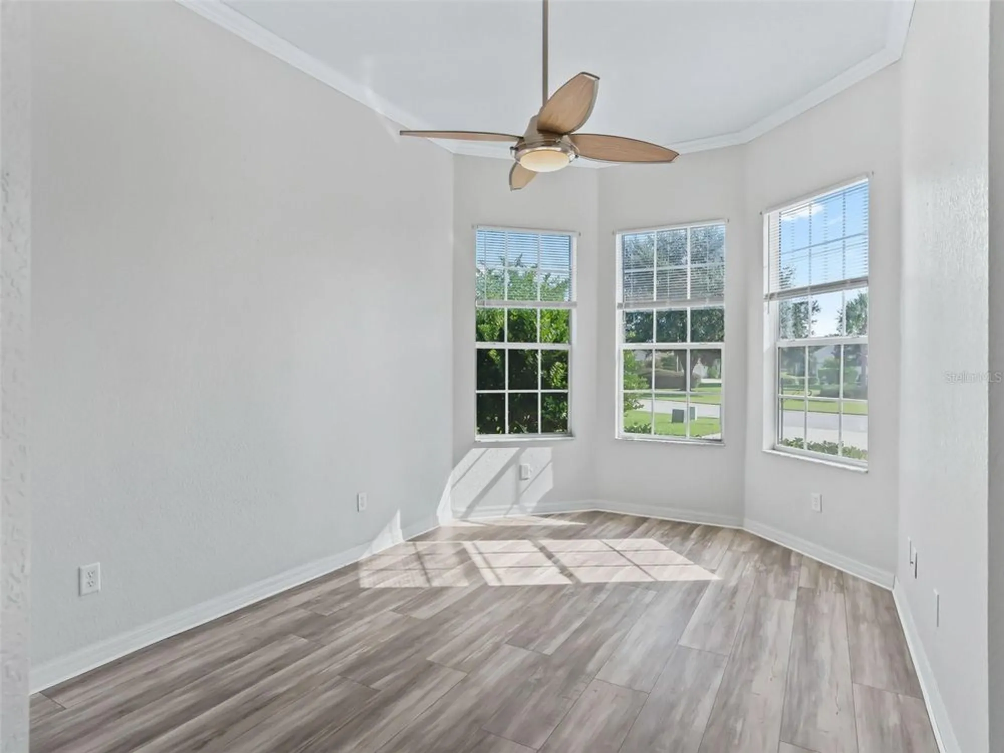 Property Slideshow image 44 of 64 | 12333 se 177th loop, Summerfield, FL, 34491