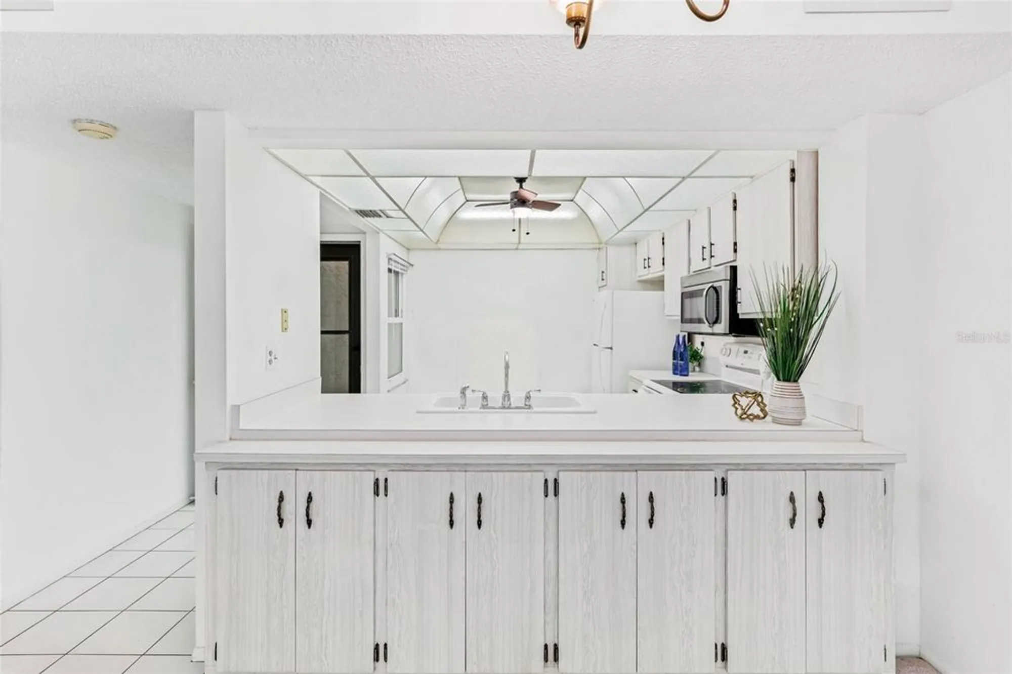 Property Slideshow image 15 of 40 | 14130 rosemary ln apt 5114, Largo, FL, 33774