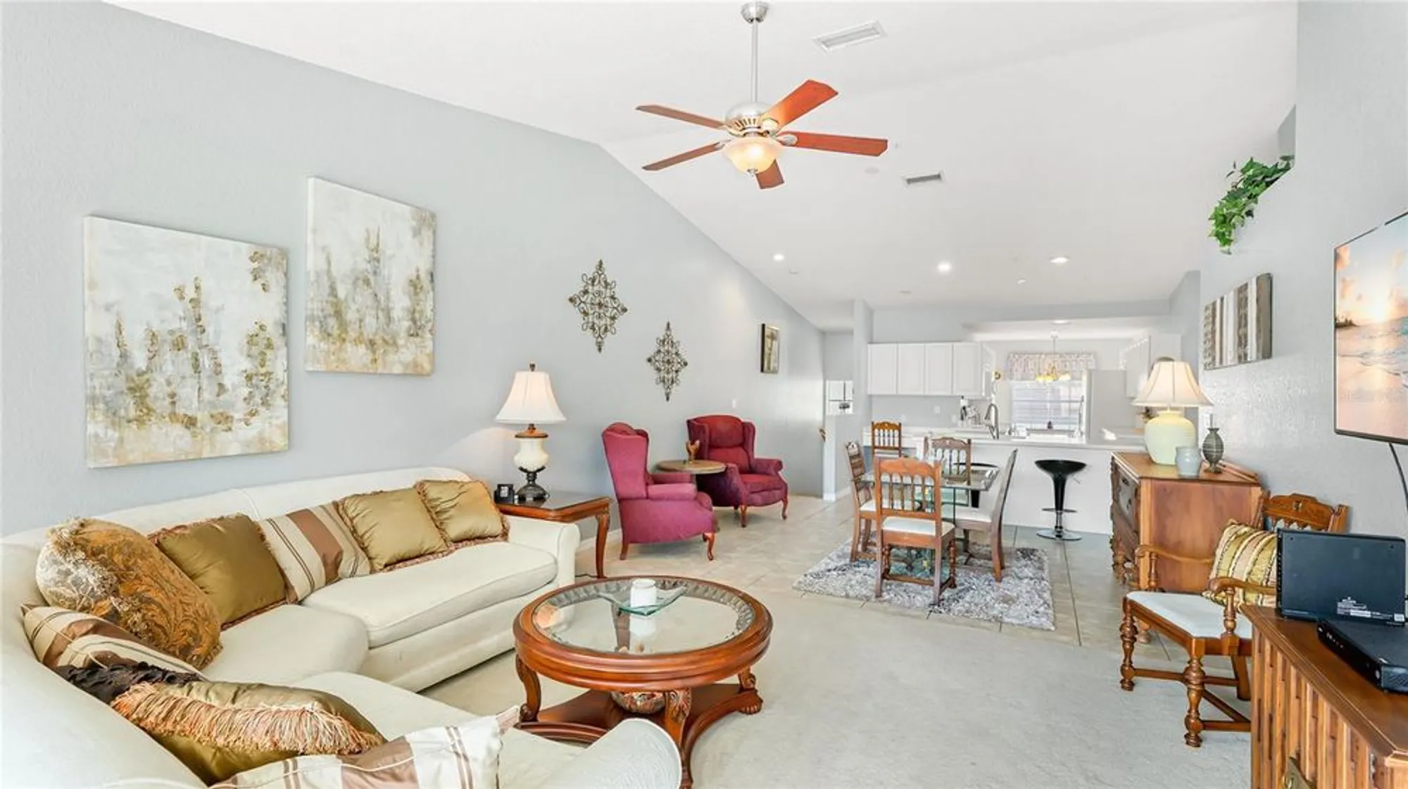 Property Slideshow image 9 of 35 | 7520 marsh orchid cir, Bradenton, FL, 34203