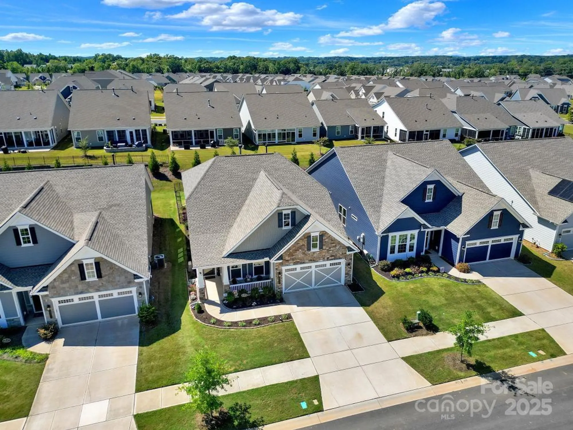 Property Slideshow image 48 of 48 | 10313 superb ln, Charlotte, NC, 28215