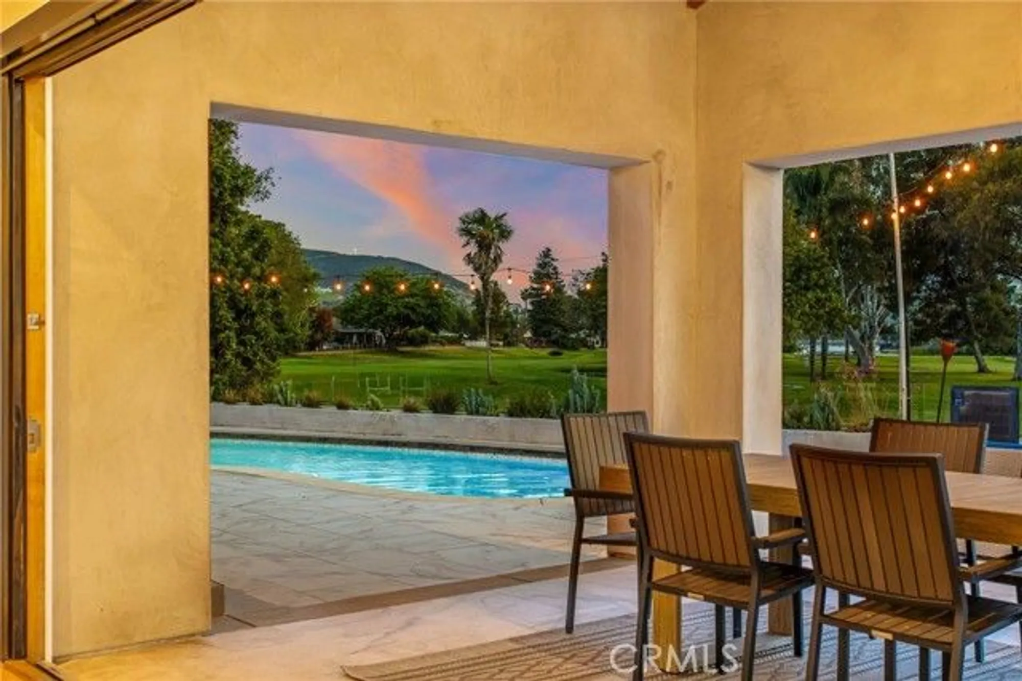 Property Slideshow image 52 of 56 | 1329 san pablo ct, San Marcos, CA, 92078