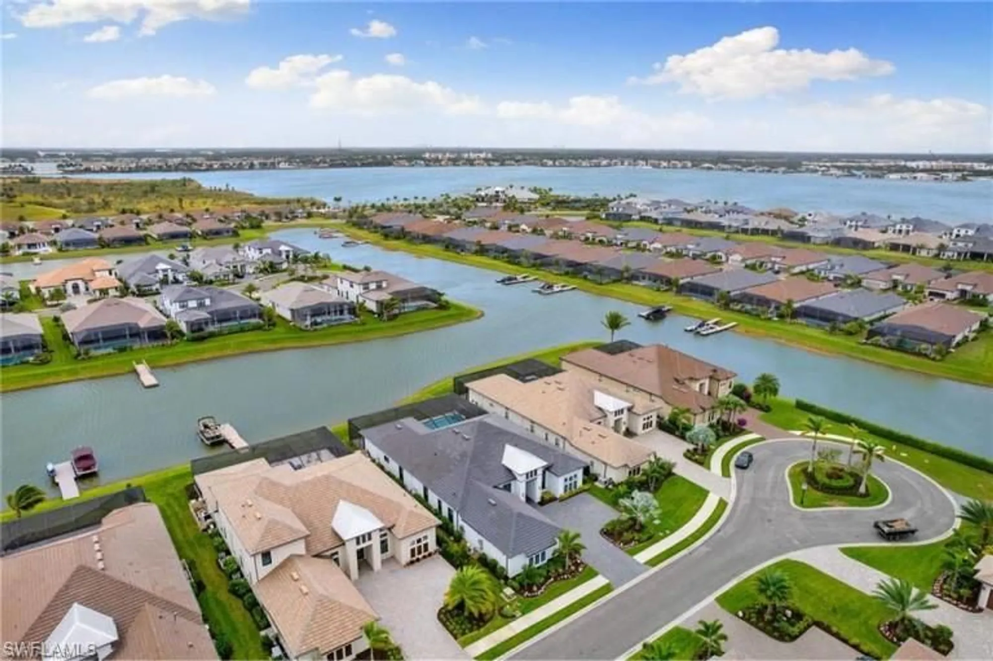 Property Slideshow image 36 of 48 | 11641 caleri ct, Fort Myers, FL, 33913