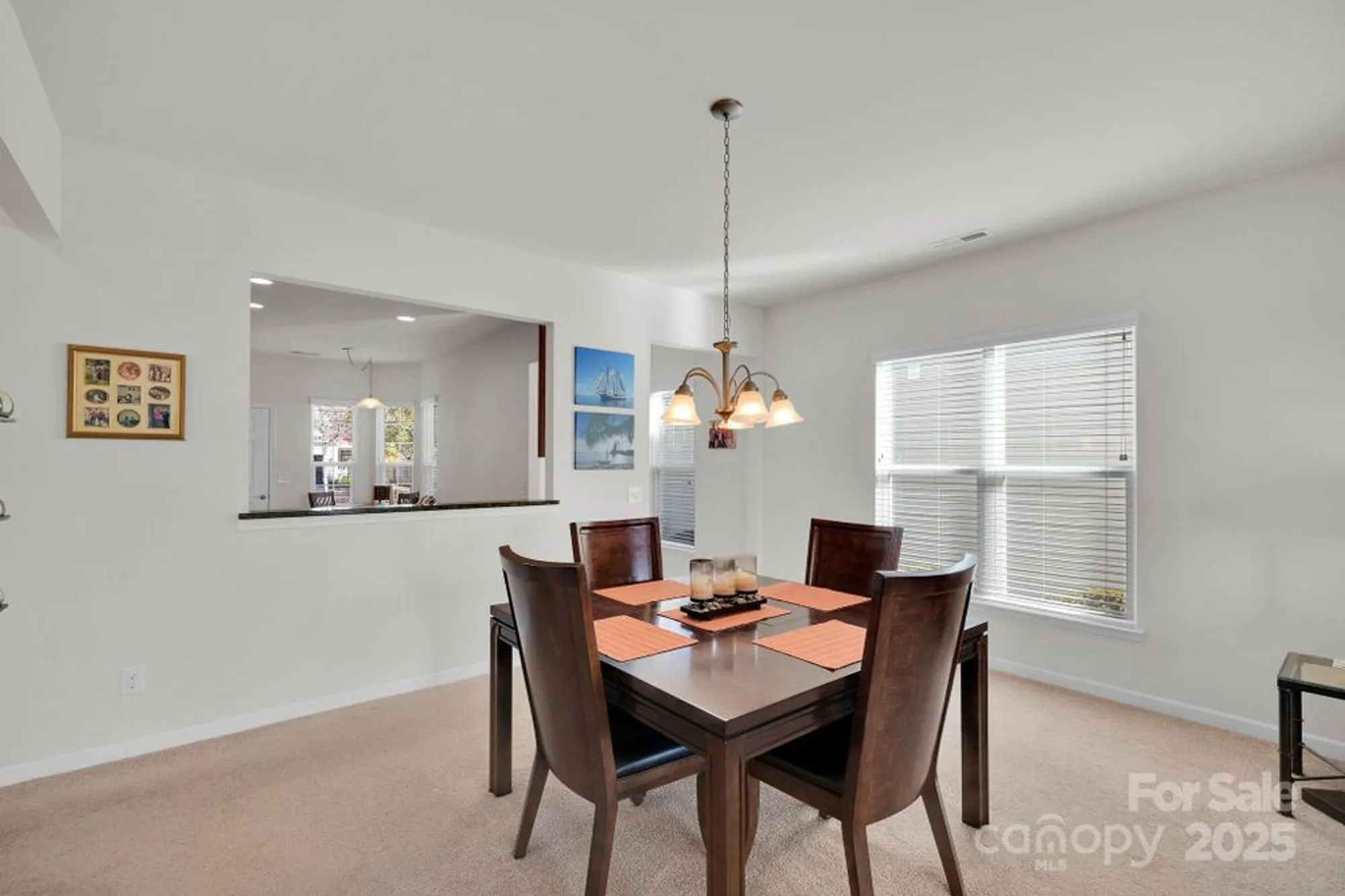 Property Slideshow image 19 of 46 | 20310 dovekie ln, Indian Land, SC, 29707