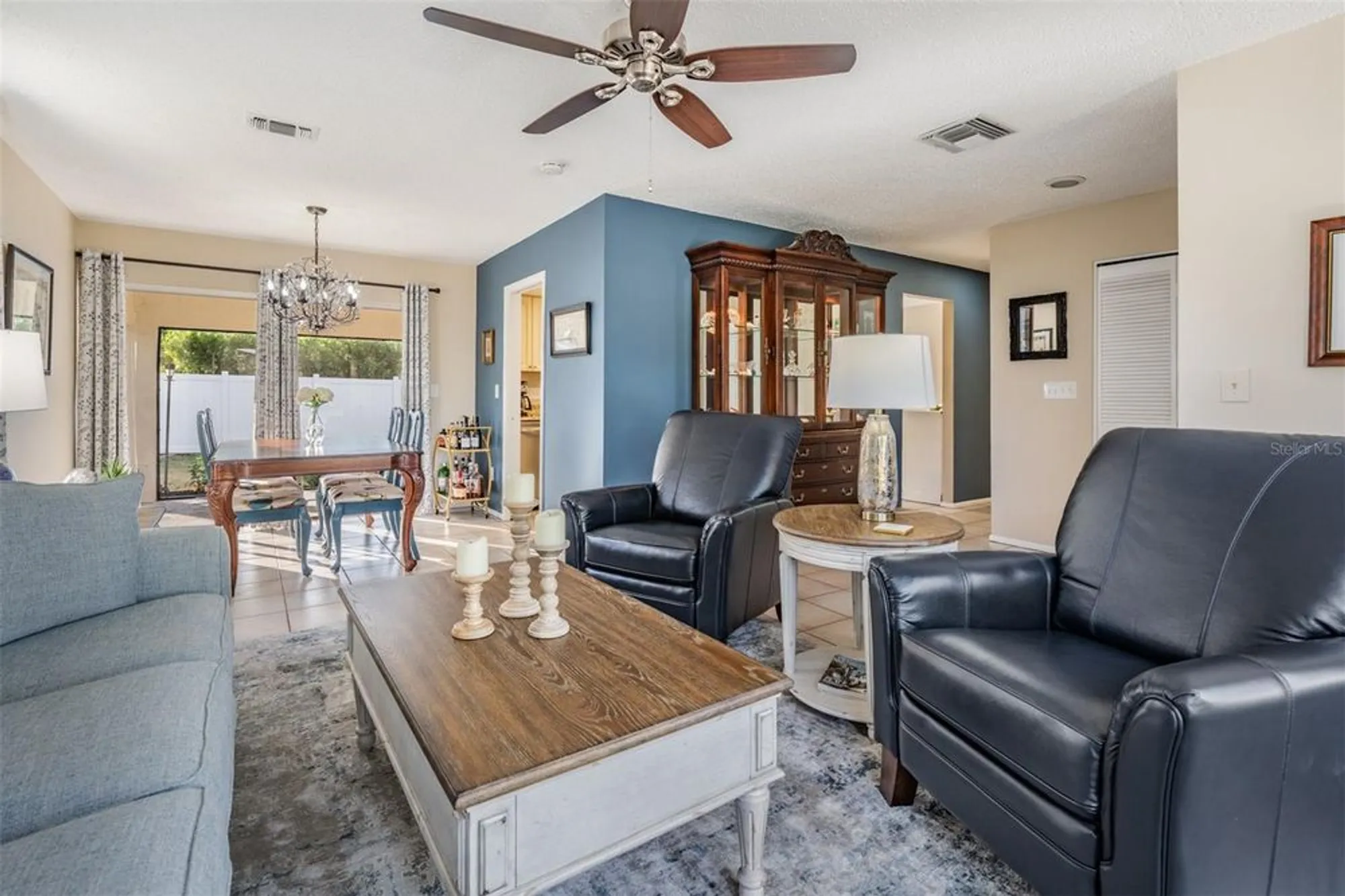 Property Slideshow image 8 of 38 | 2932 macalpin dr, Palm Harbor, FL, 34684