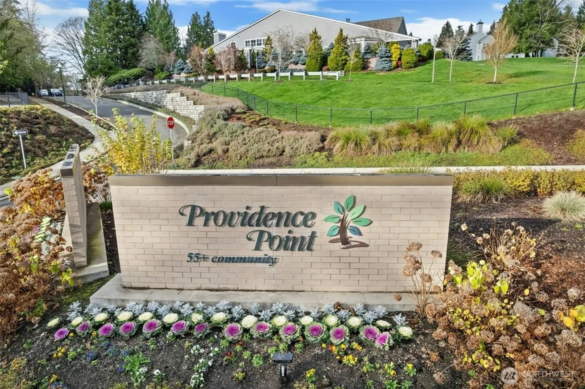 Property Slideshow image 31 of 31 | 22535 se highland cir 206, Issaquah, WA, 98029