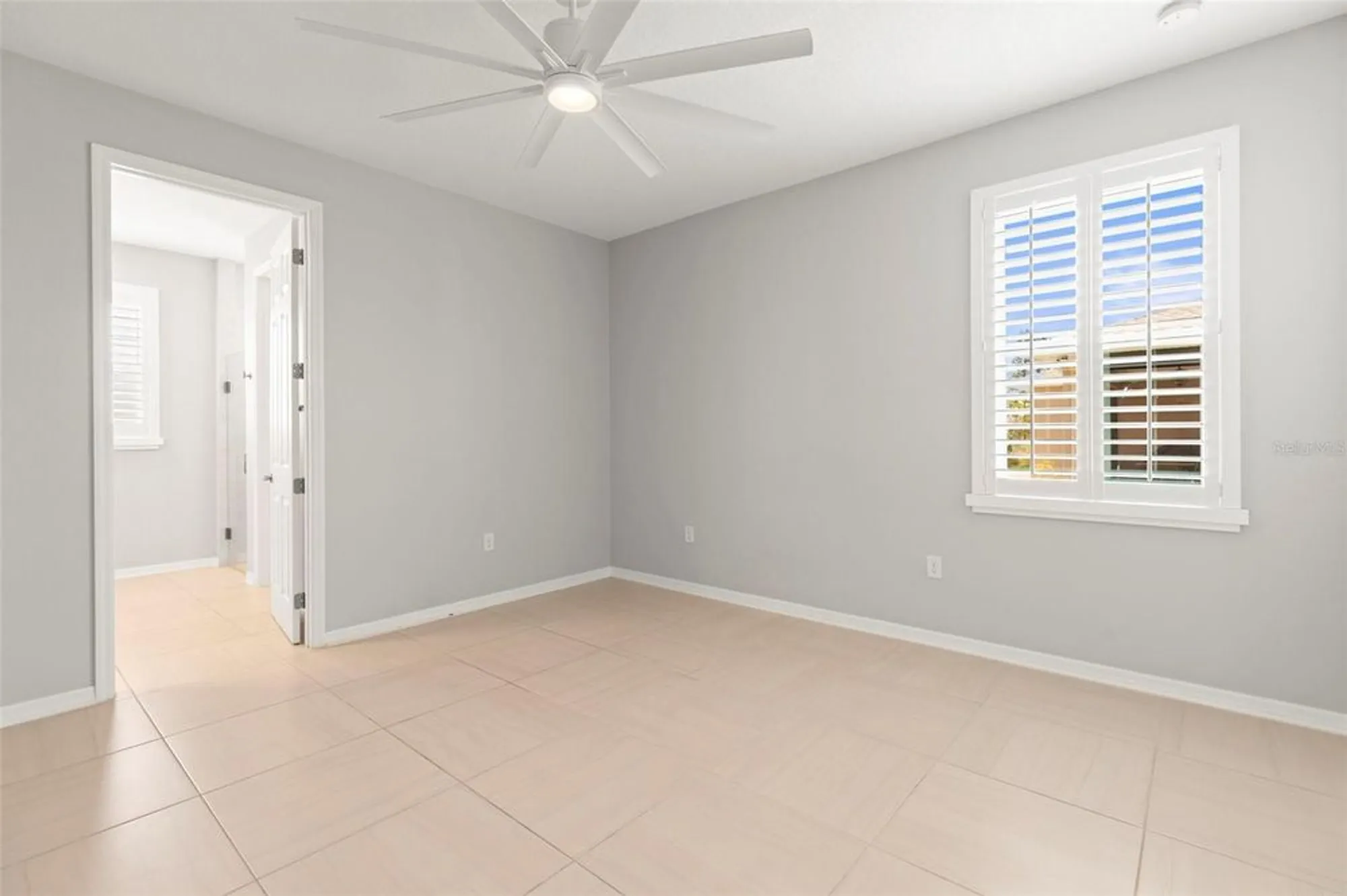 Property Slideshow image 26 of 46 | 9262 sw 102nd avenue rd, Ocala, FL, 34481