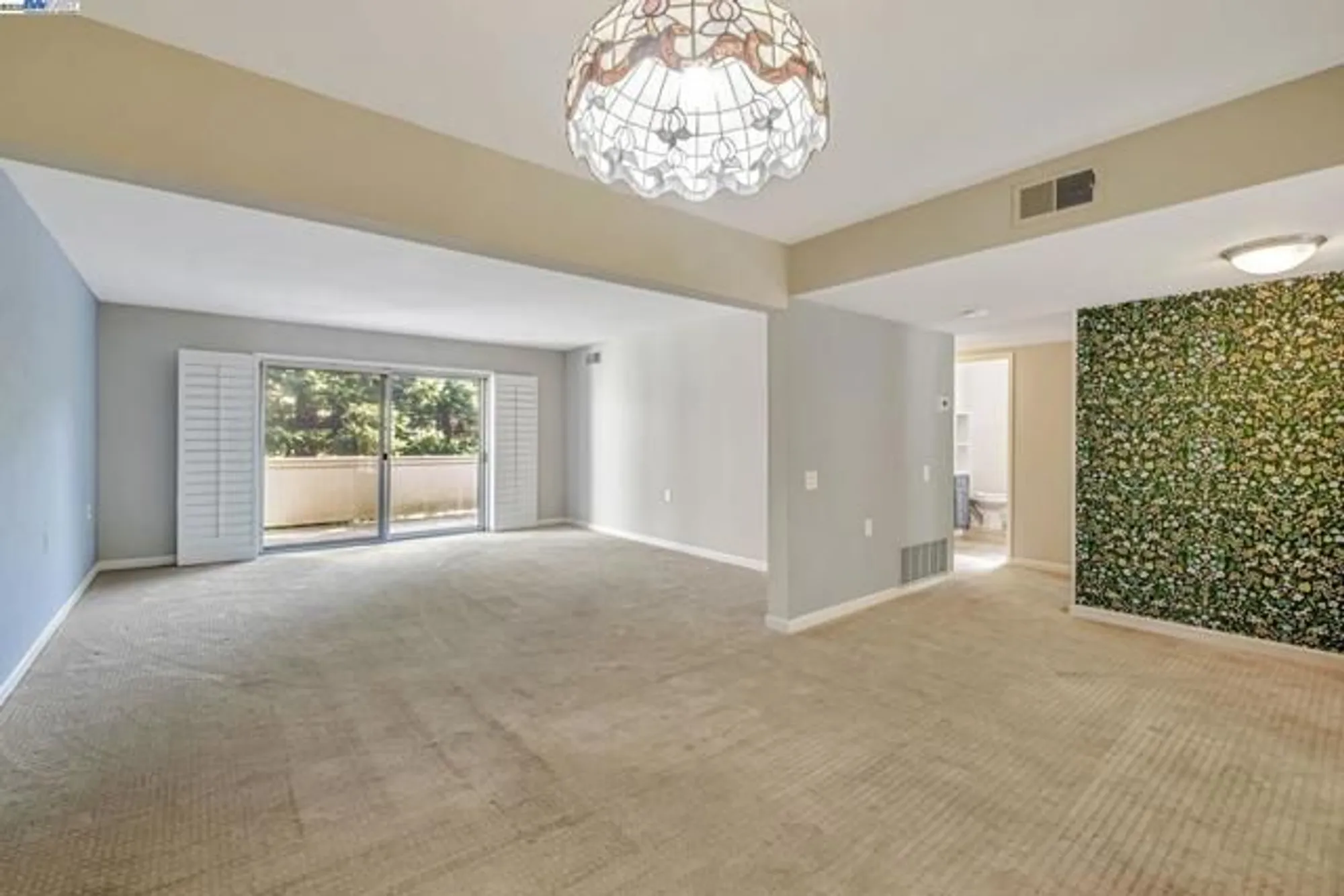 Property Slideshow image 12 of 29 | 1400 golden rain rd 3, Walnut Creek, CA, 94595