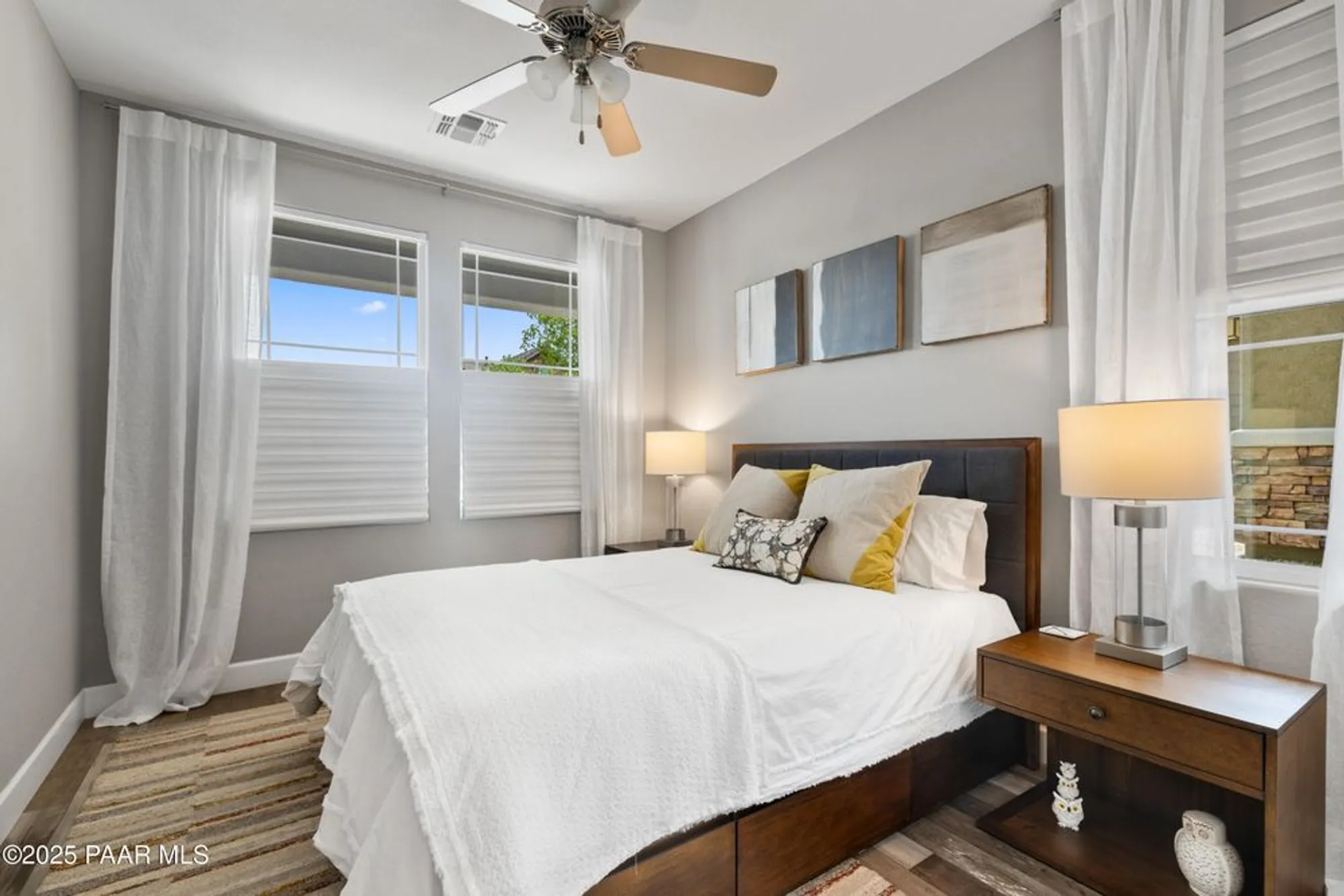 Property Slideshow image 24 of 40 | 1465 varsity dr, Prescott, AZ, 86301