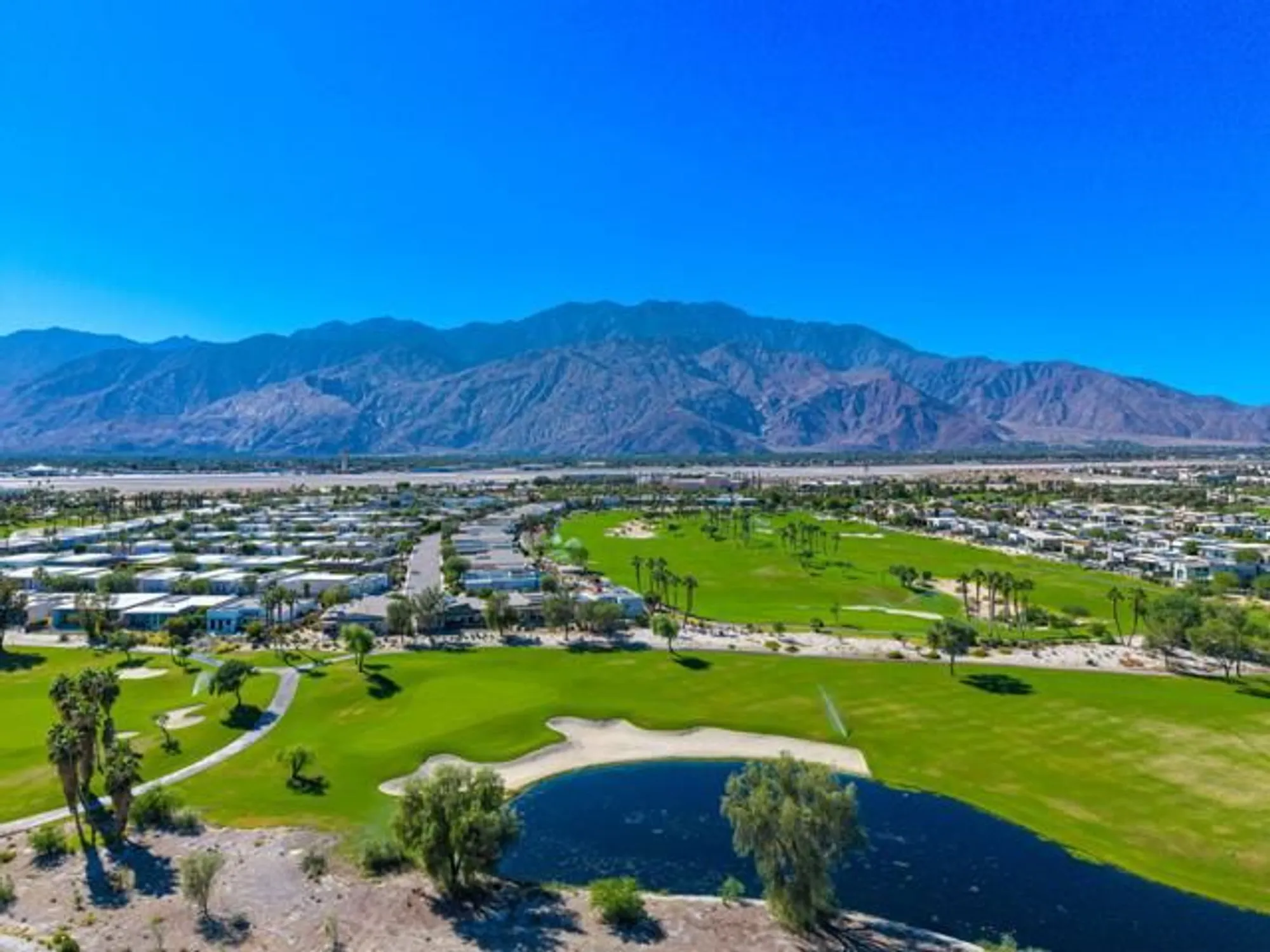 Property Slideshow image 10 of 48 | 730 equinox way, Palm Springs, CA, 92262