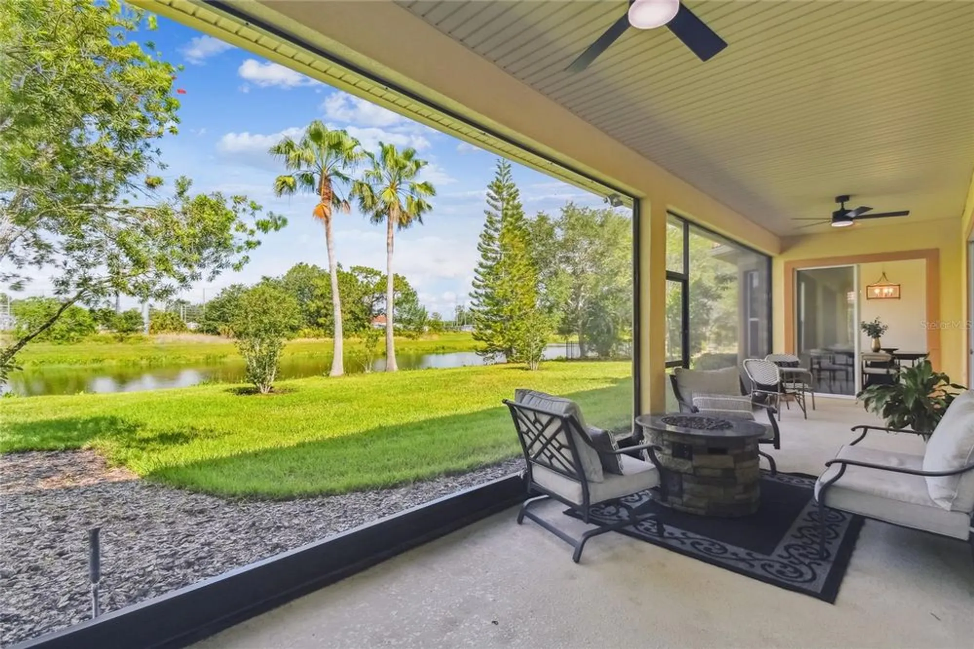 Property Slideshow image 57 of 78 | 517 milano rd, Poinciana, FL, 34759