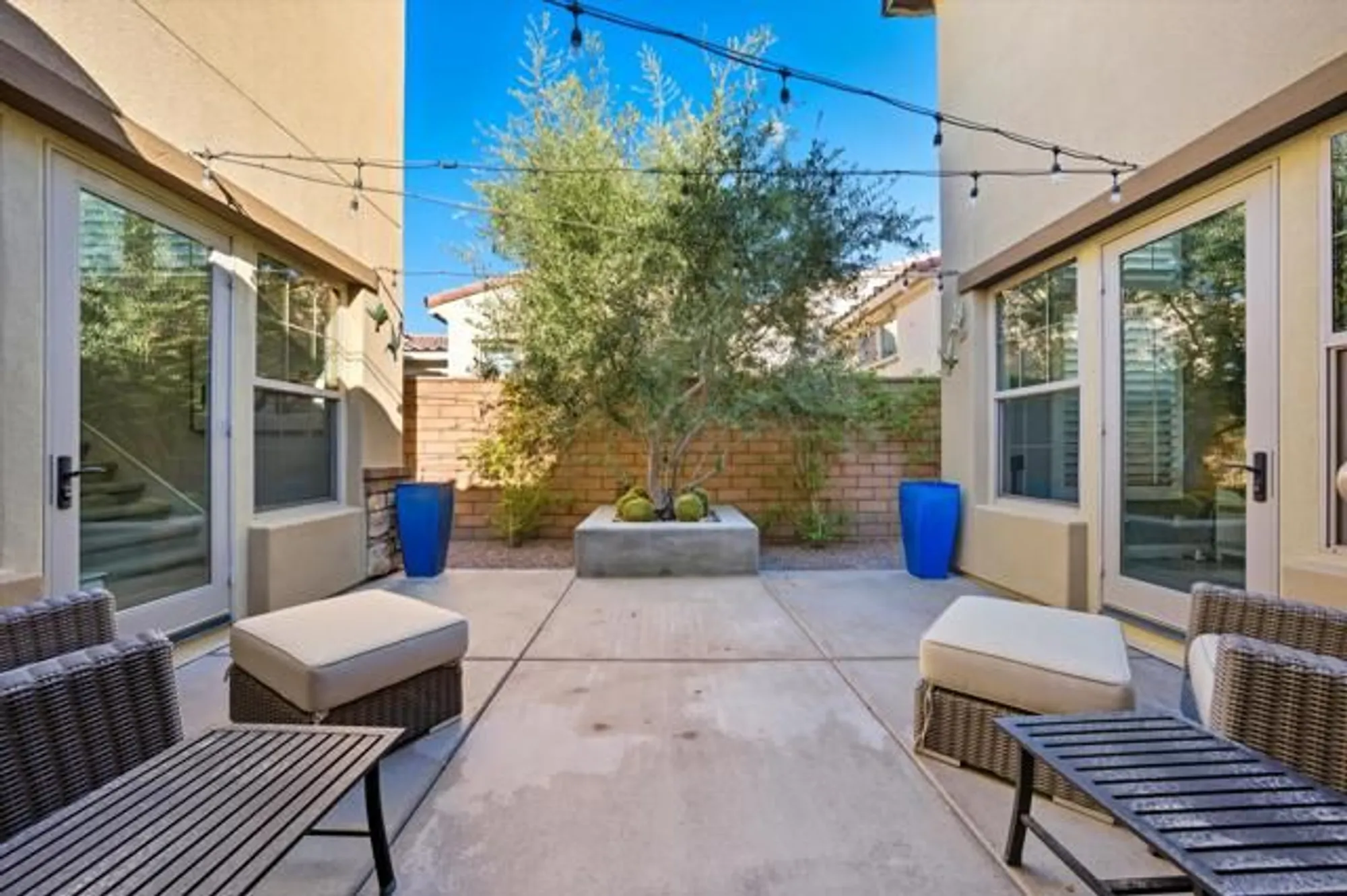 Property Slideshow image 13 of 44 | 80486 champions way, La Quinta, CA, 92253