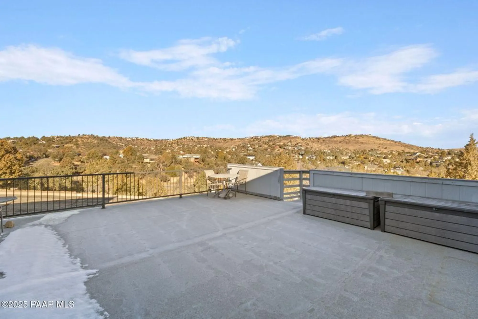 Property Slideshow image 38 of 77 | 4921 summit cir, Prescott, AZ, 86301