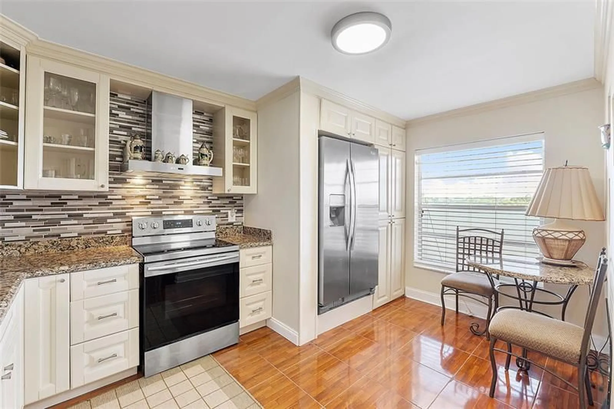 Property Slideshow image 6 of 20 | 14671 bonaire blvd apt 505, Delray Beach, FL, 33446